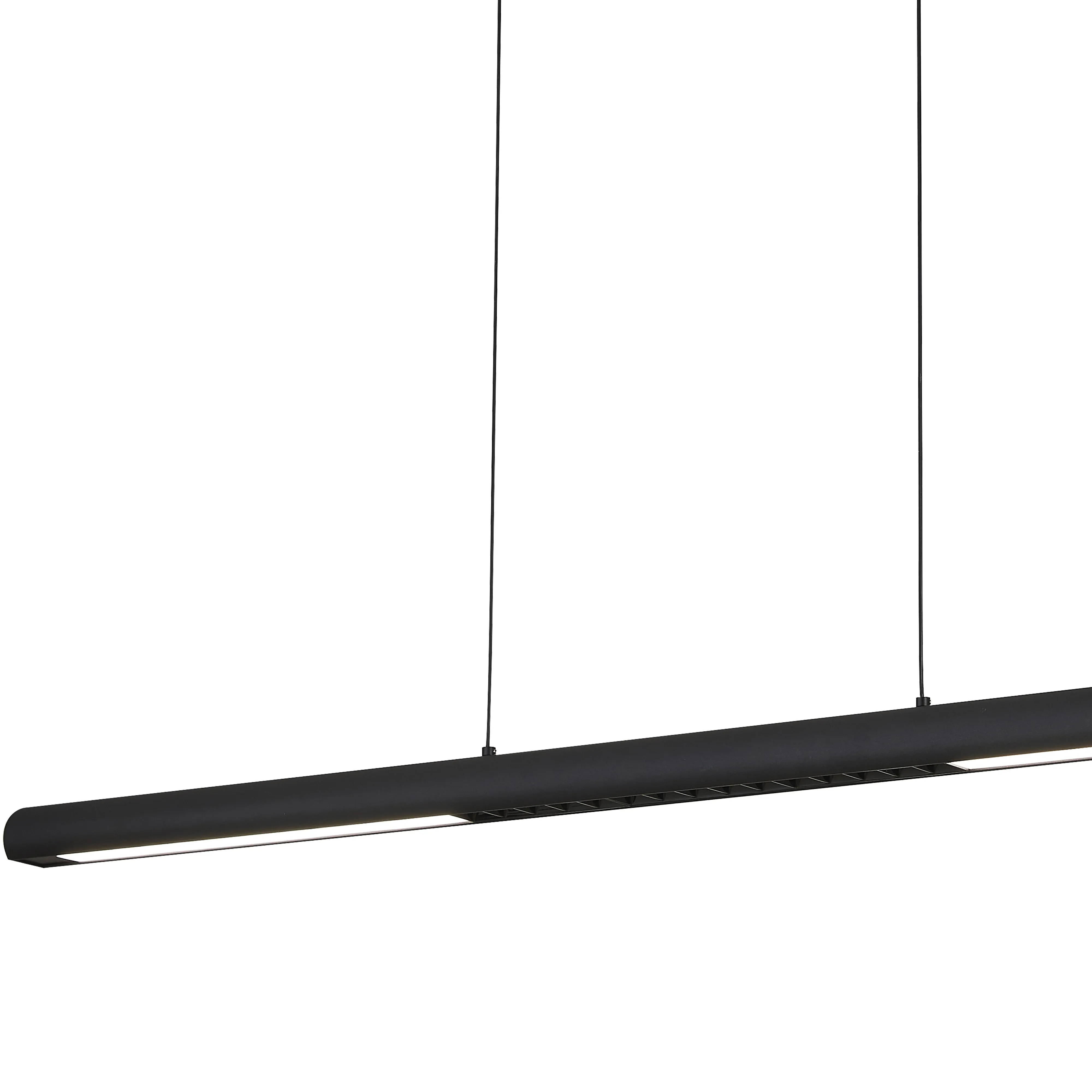 Lineal Linear Pendant, LED, 3000K 3yrs Warranty- Various Colours & Sizes - Image 5
