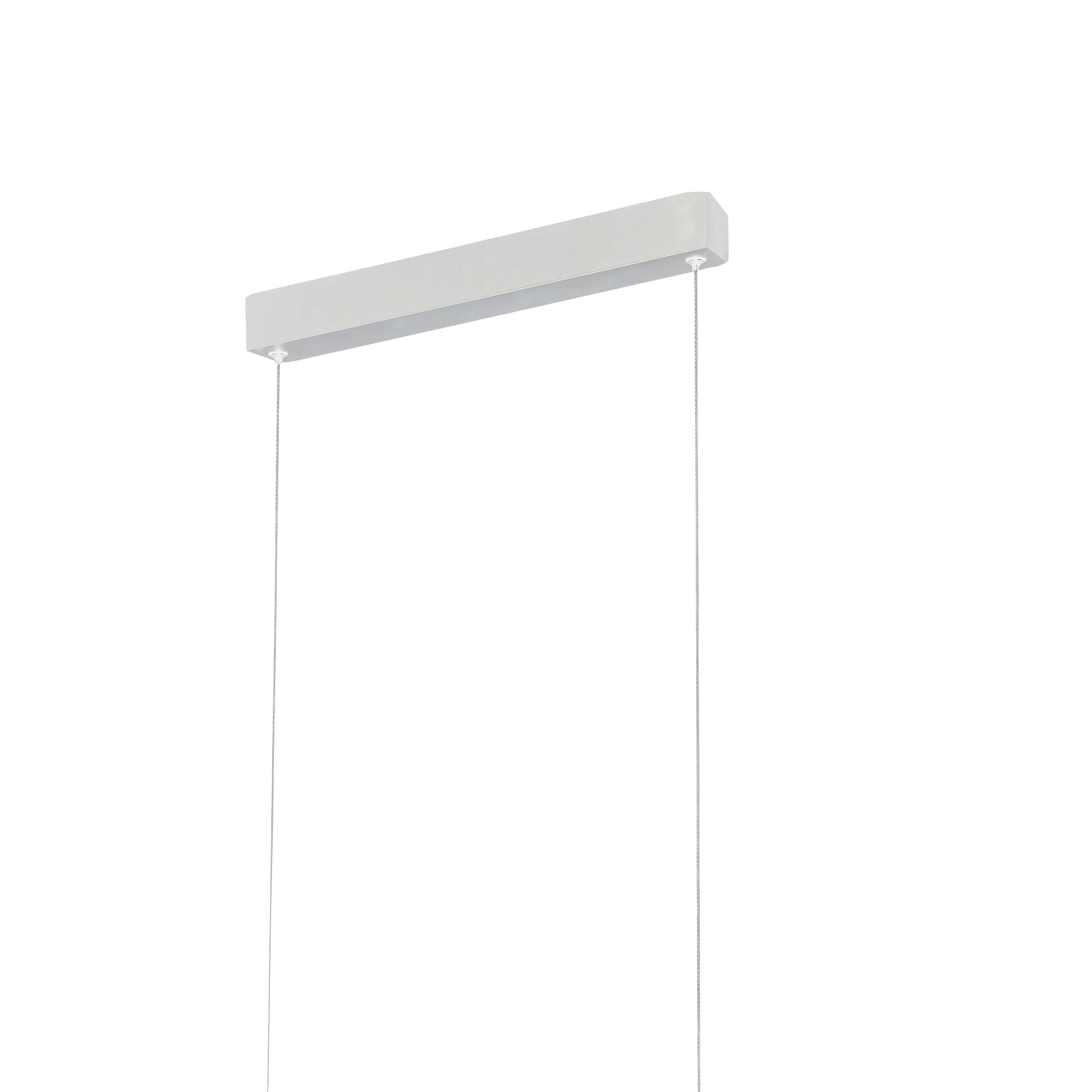 Lineal Linear Pendant, LED, 3000K 3yrs Warranty- Various Colours & Sizes - Image 7
