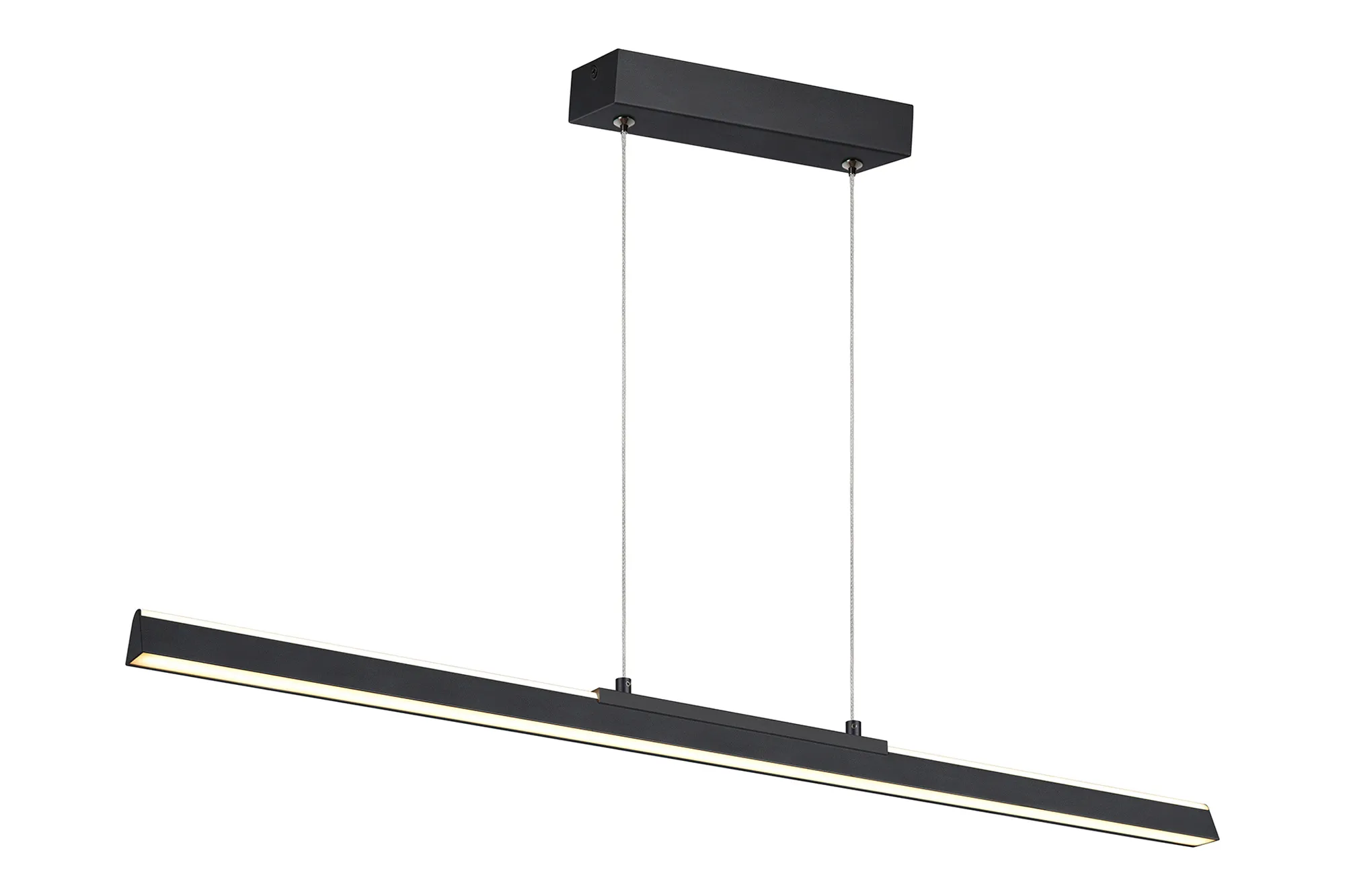 Lineal Linear Pendant, LED, 3000K 3yrs Warranty- Various Colours & Sizes - Image 8