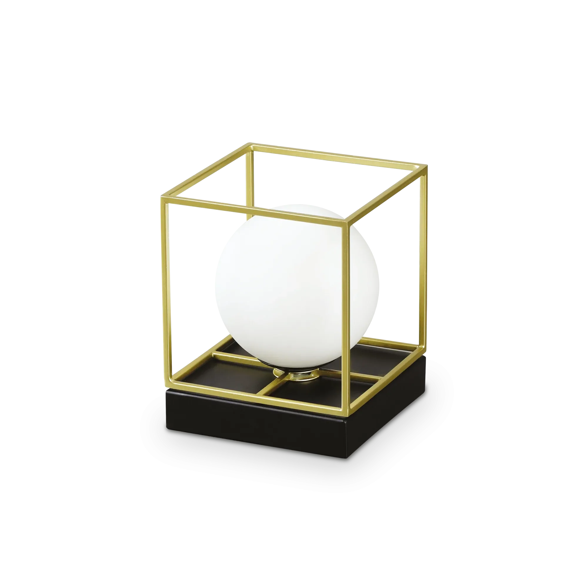 Lingotto Table Lamp - Image 3