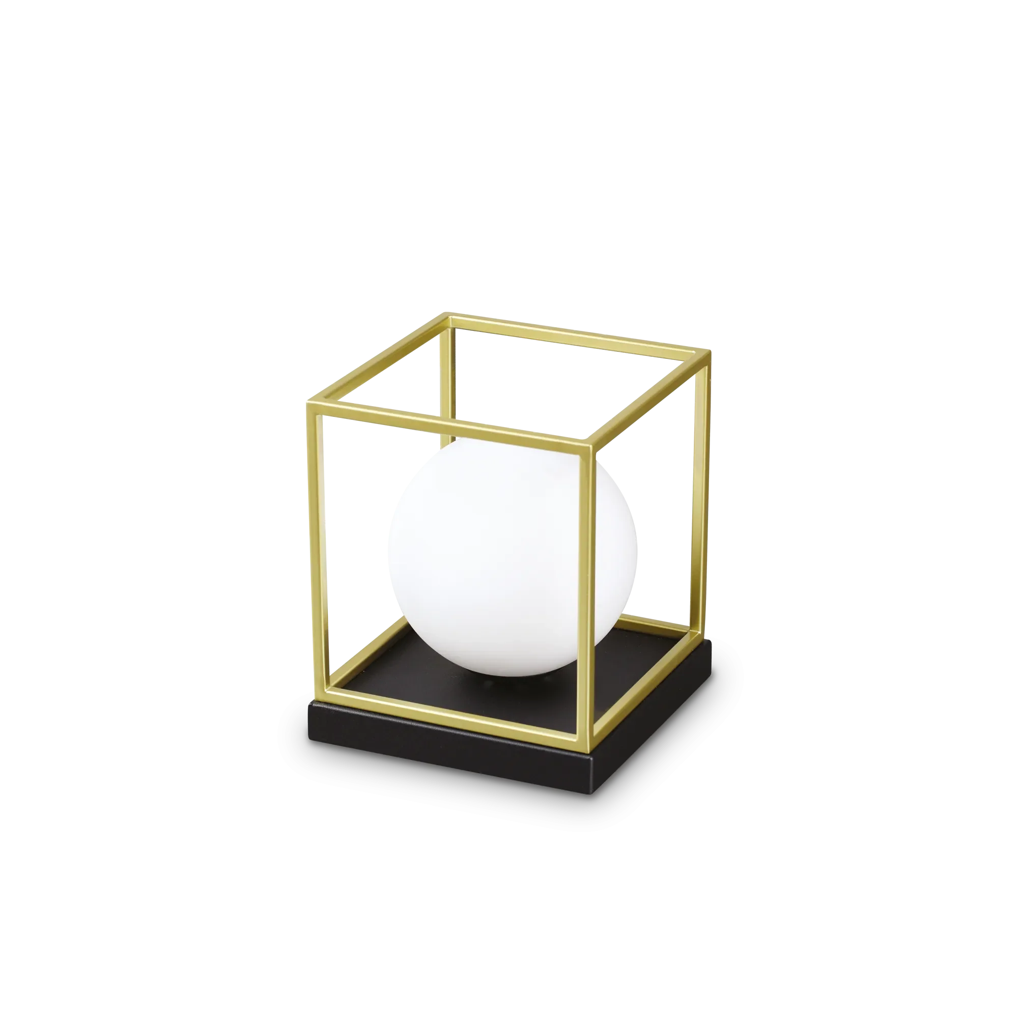 Lingotto Table Lamp - Image 4