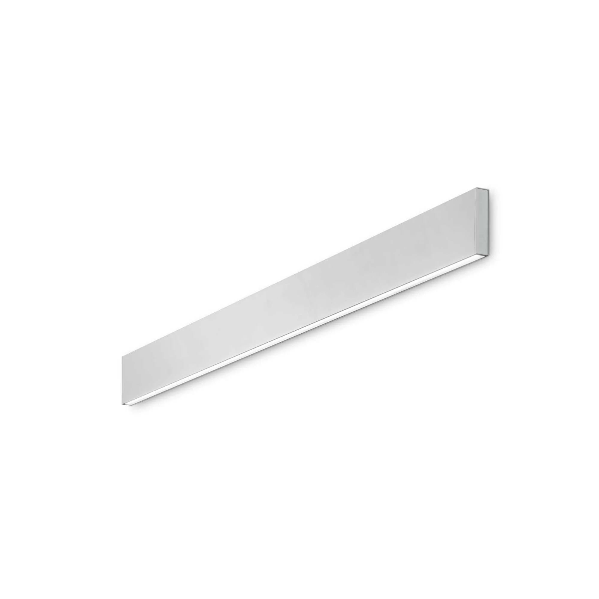 Linus Wall Light 3000K/4000K - Image 2
