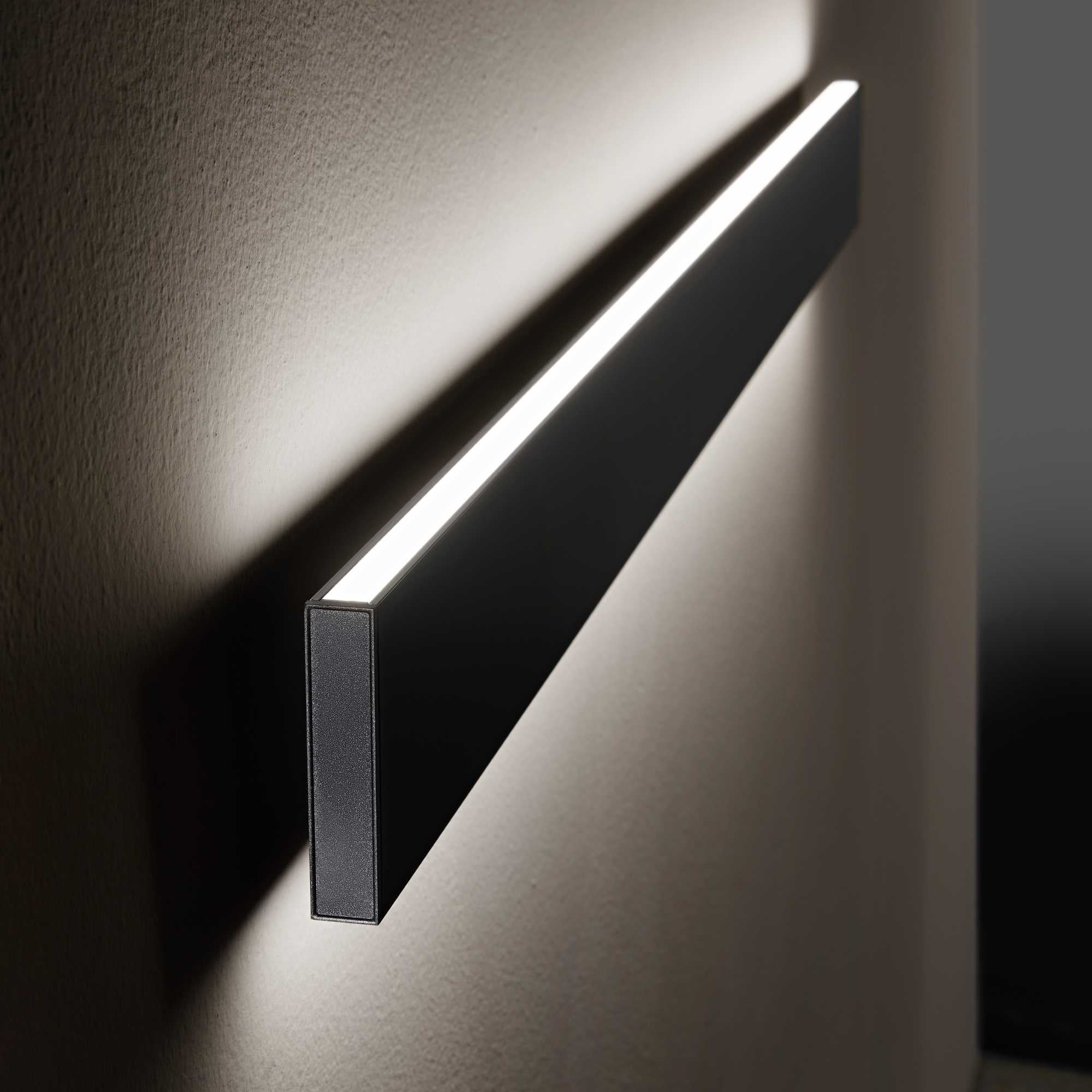 Linus Wall Light 3000K/4000K - Image 7