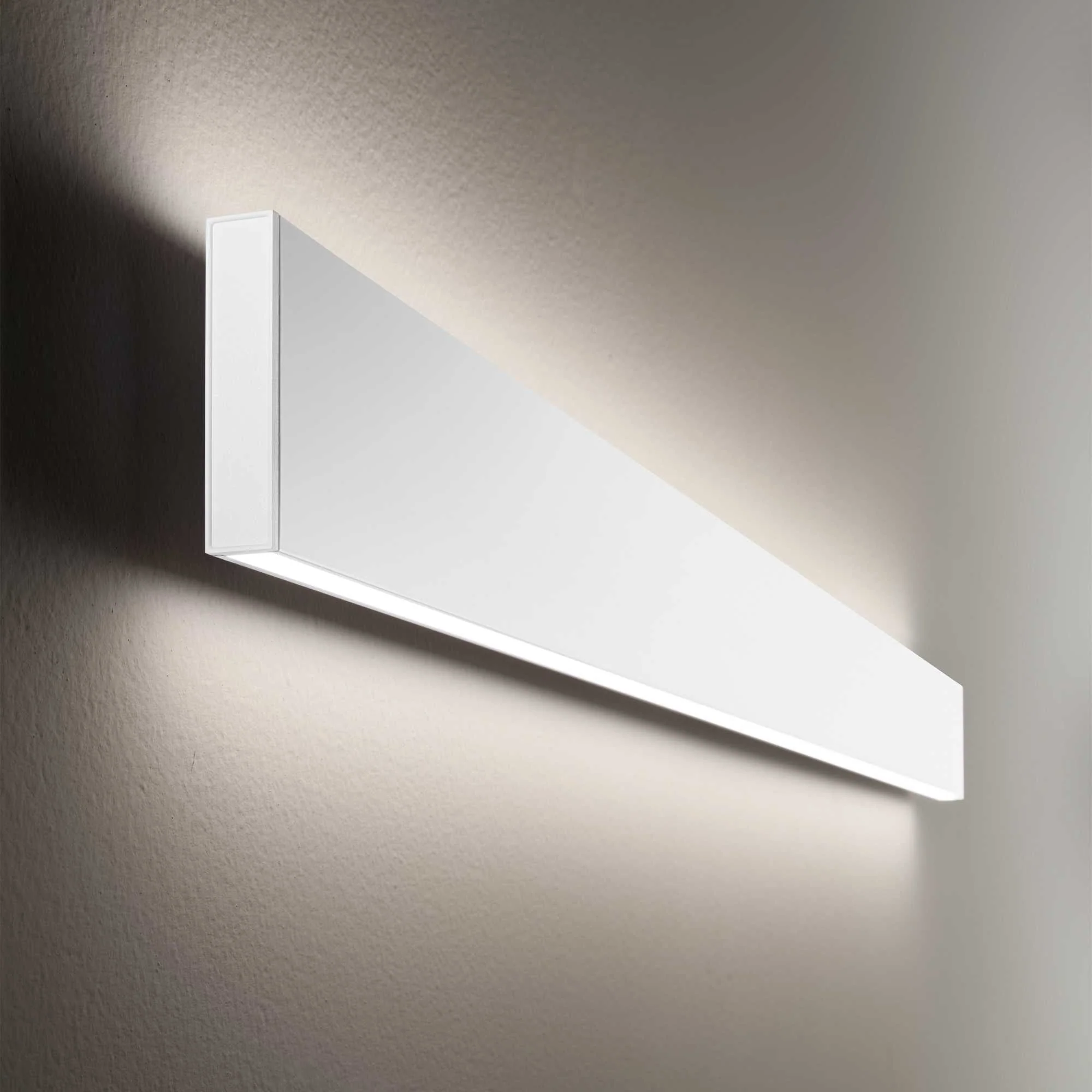 Linus Wall Light 3000K/4000K - Image 8