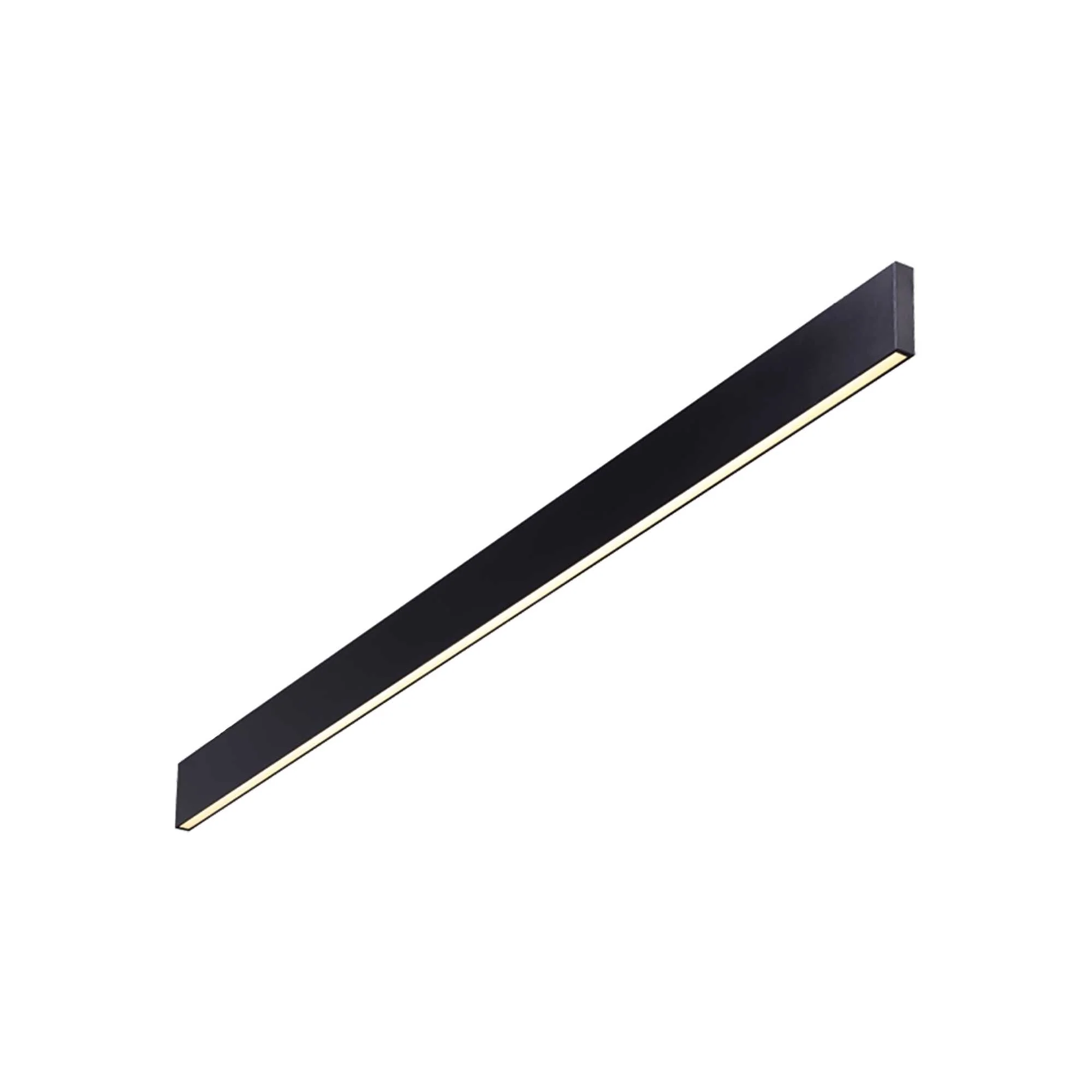Linus Wall Light 3000K/4000K - Image 3