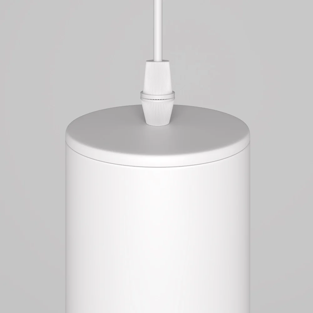 Lipari Pendant GU10 1x10W - Image 3