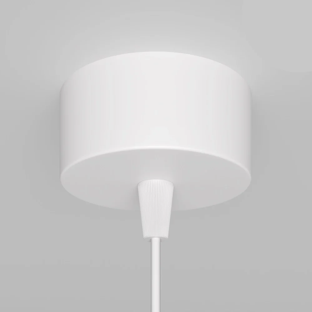 Lipari Pendant GU10 1x10W - Image 4