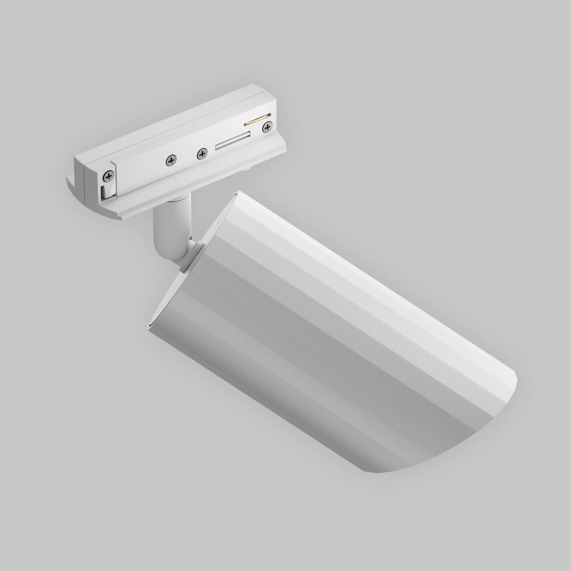 Lipari Unity Track Luminaire GU10 - Image 13