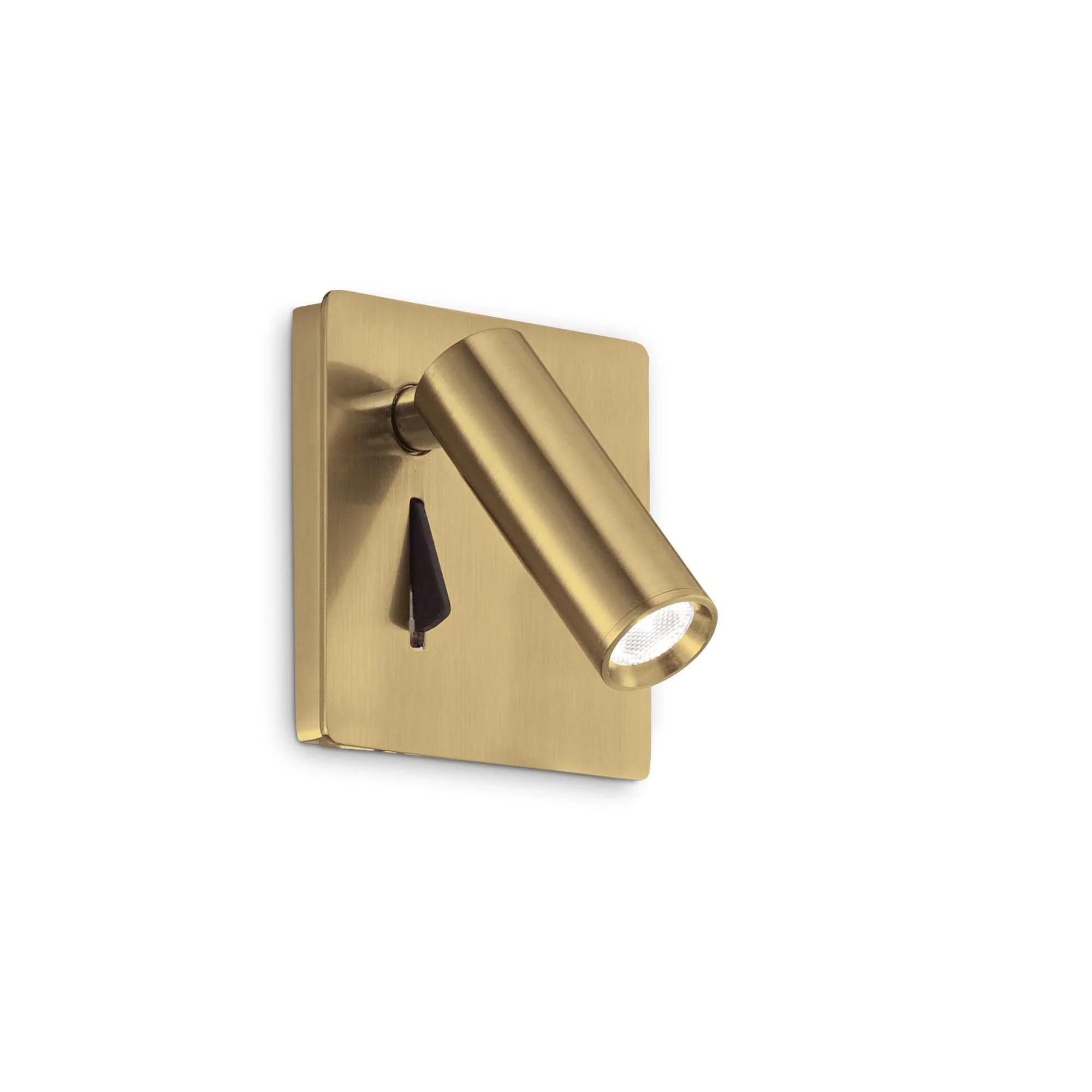 Lite Reading Light - Various Varients - Image 3