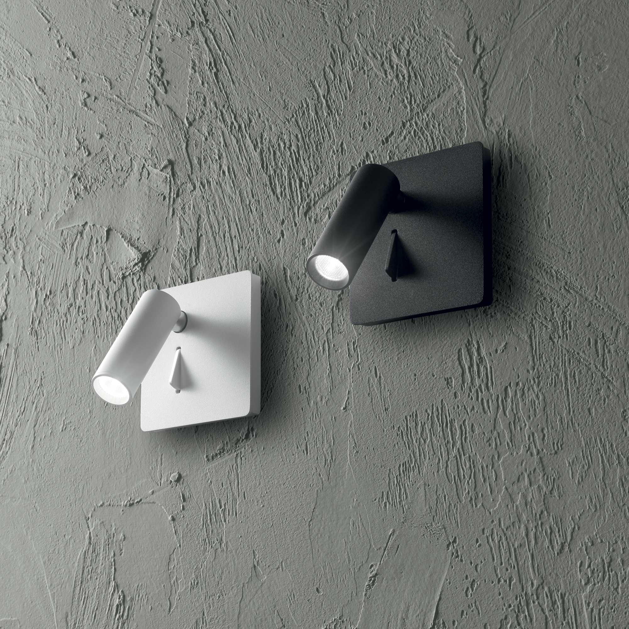 Lite Reading Light White- Promotional Offer - Image 2