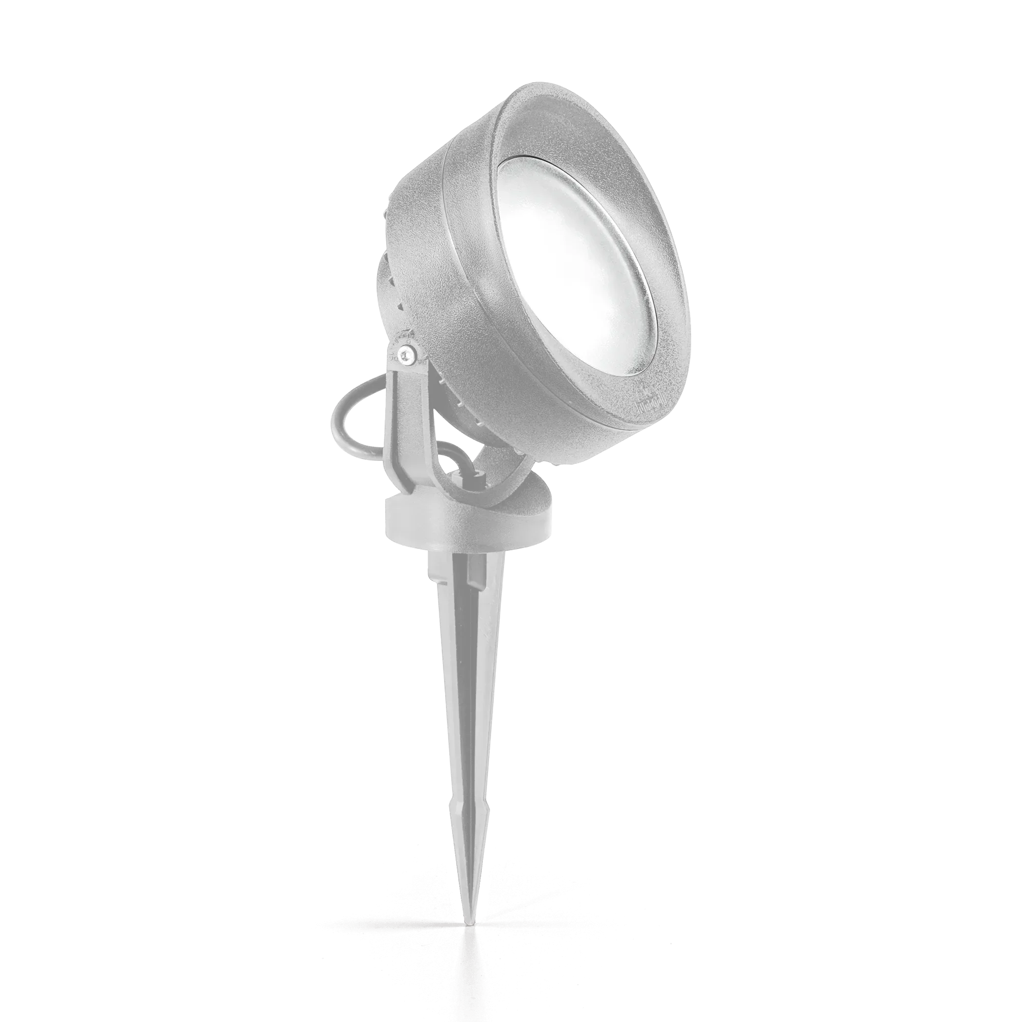 Litio Ground Spot/ Spike Lights IP66- Various Finishes - Image 2