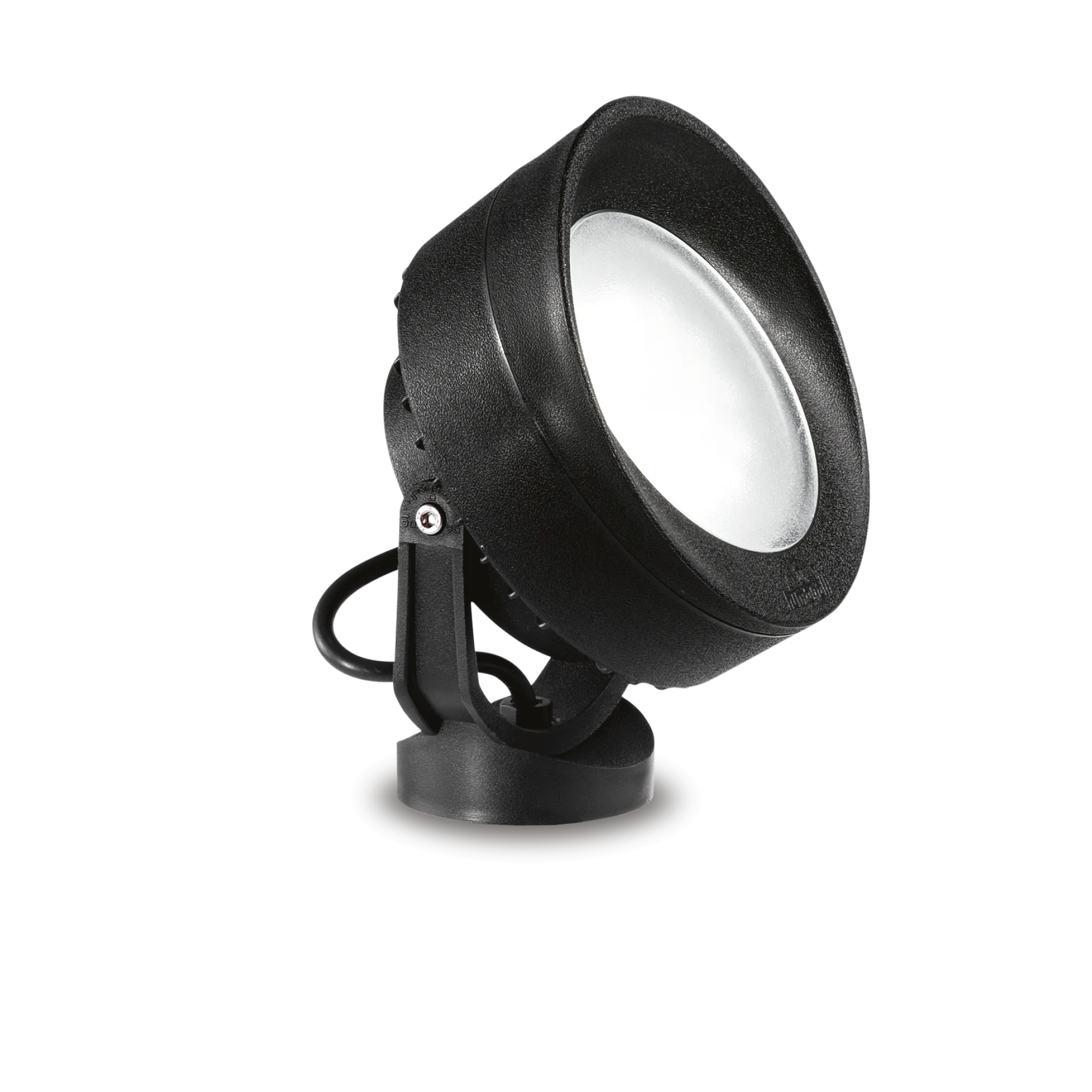 Litio Ground Spot/ Spike Lights IP66- Various Finishes - Image 3