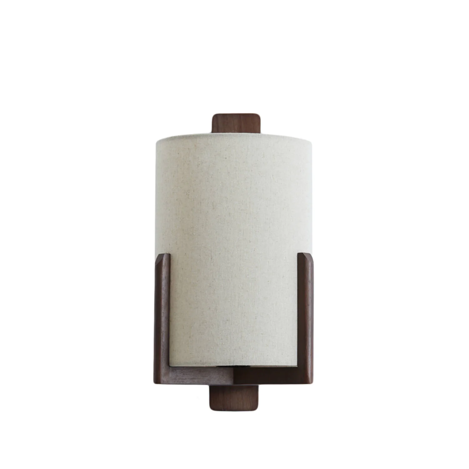Litto Plug-In Wall Lamp - Various Colours - Image 2