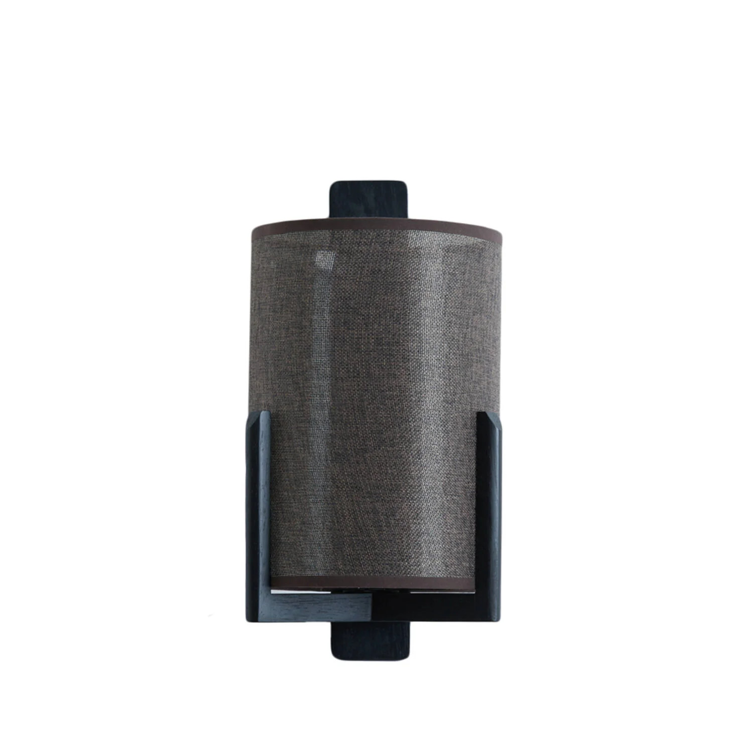 Litto Plug-In Wall Lamp - Various Colours - Image 4