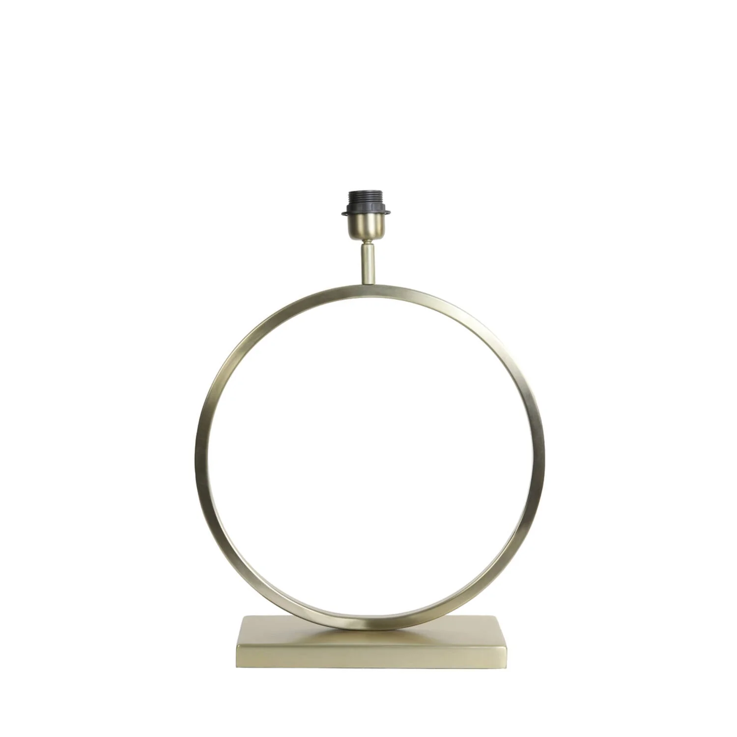 Liva Table Lamp Base Only- Various Colors & Sizes - Image 12