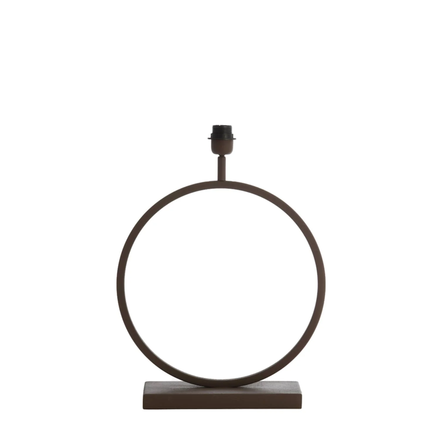 Liva Table Lamp Base Only- Various Colors & Sizes - Image 13