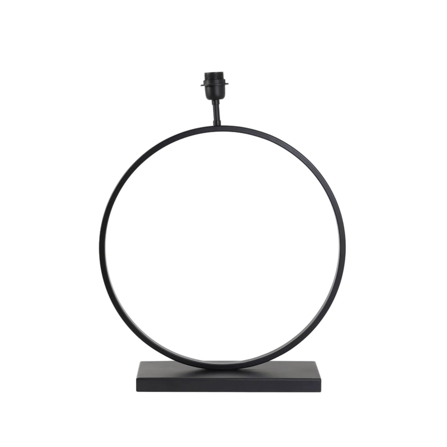 Liva Table Lamp Base Only- Various Colors & Sizes - Image 14