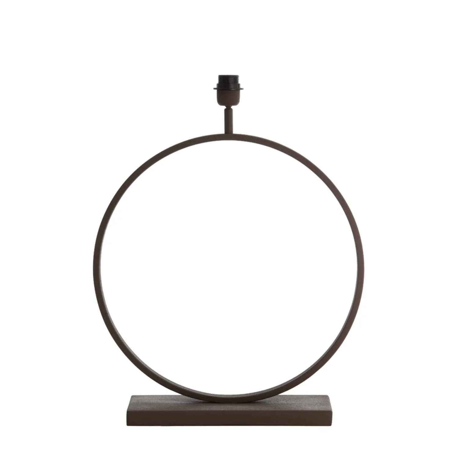 Liva Table Lamp Base Only- Various Colors & Sizes - Image 16