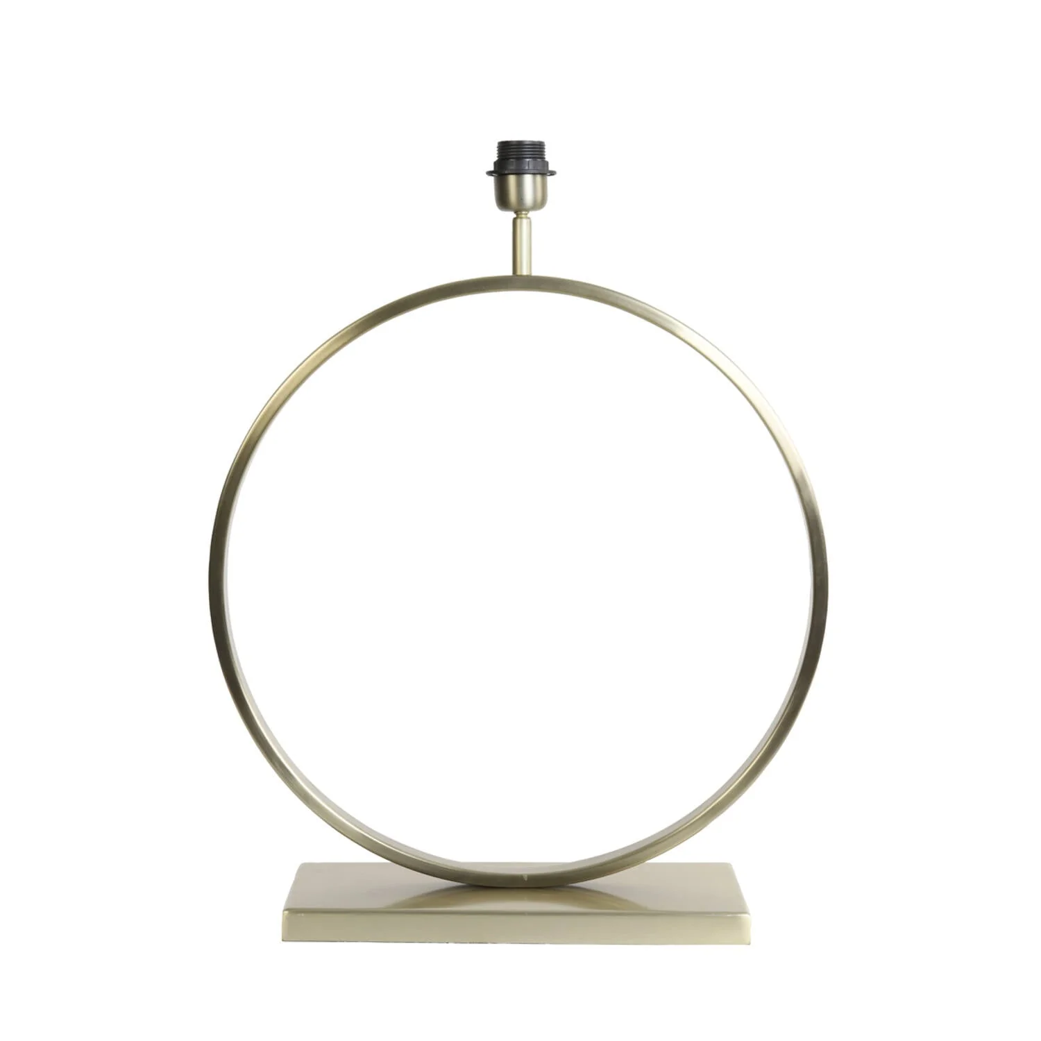 Liva Table Lamp Base Only- Various Colors & Sizes - Image 17