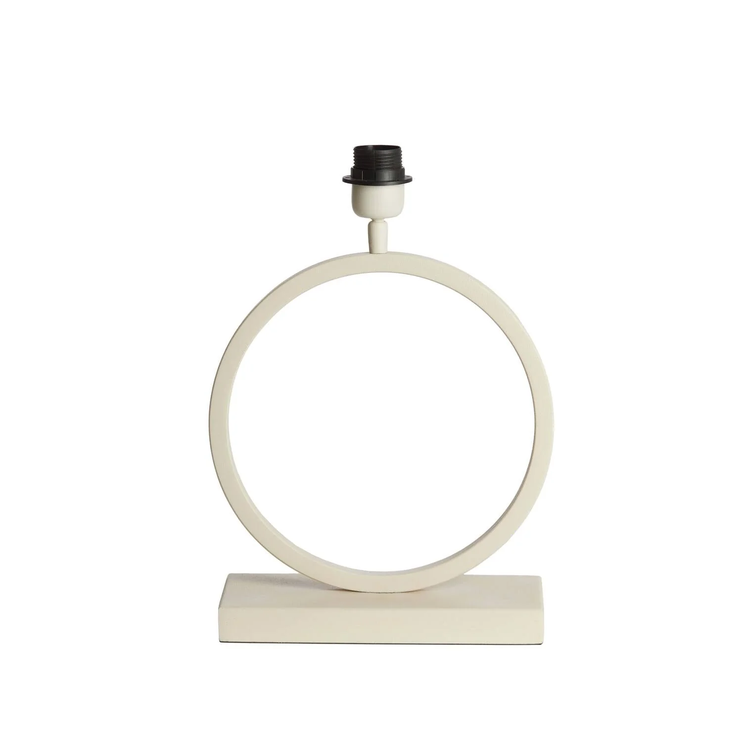 Liva Table Lamp Base Only- Various Colors & Sizes - Image 2