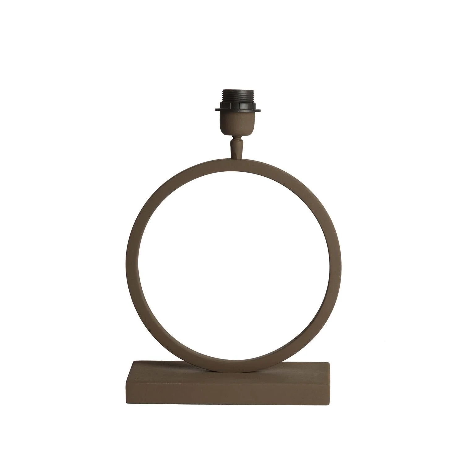 Liva Table Lamp Base Only- Various Colors & Sizes - Image 5