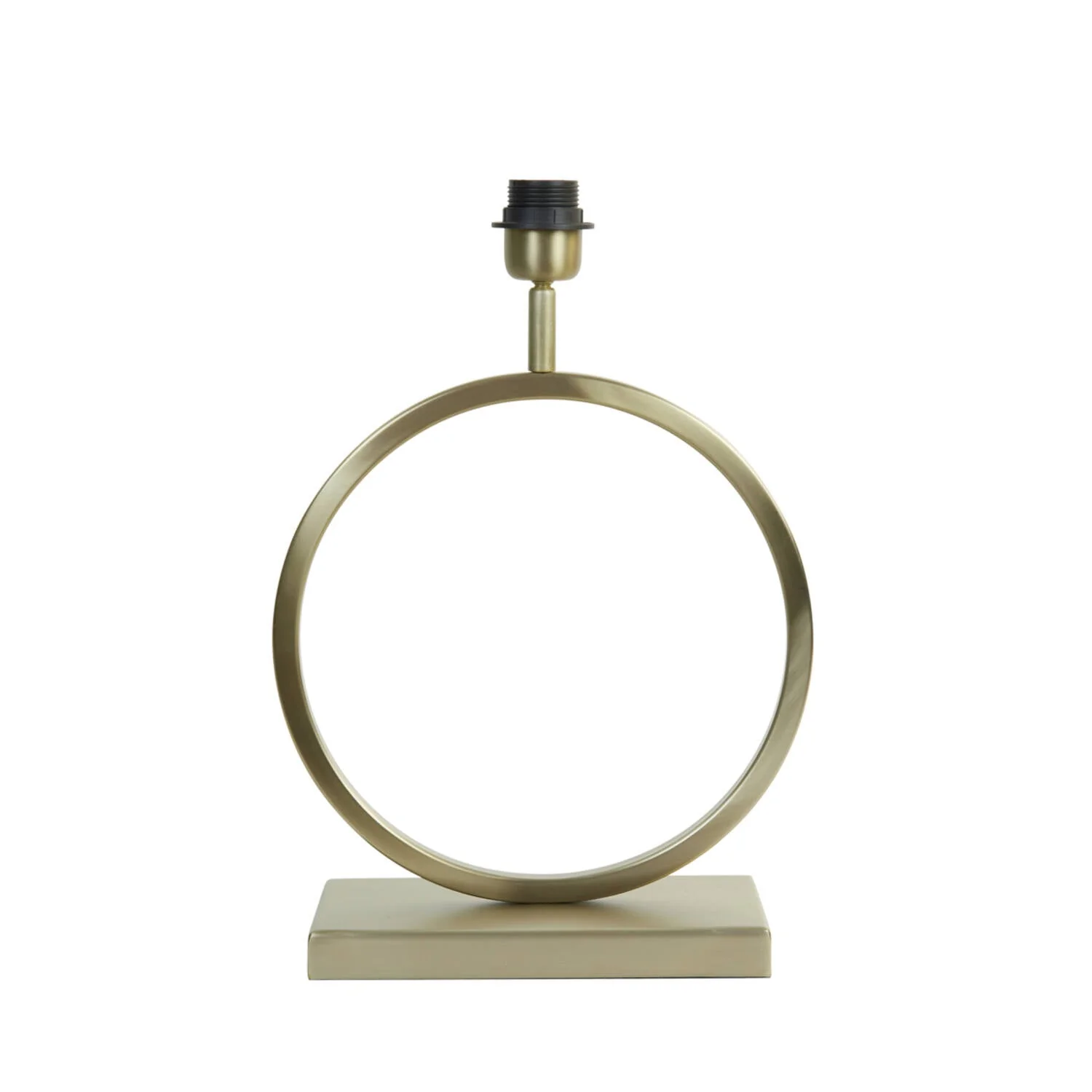 Liva Table Lamp Base Only- Various Colors & Sizes - Image 7