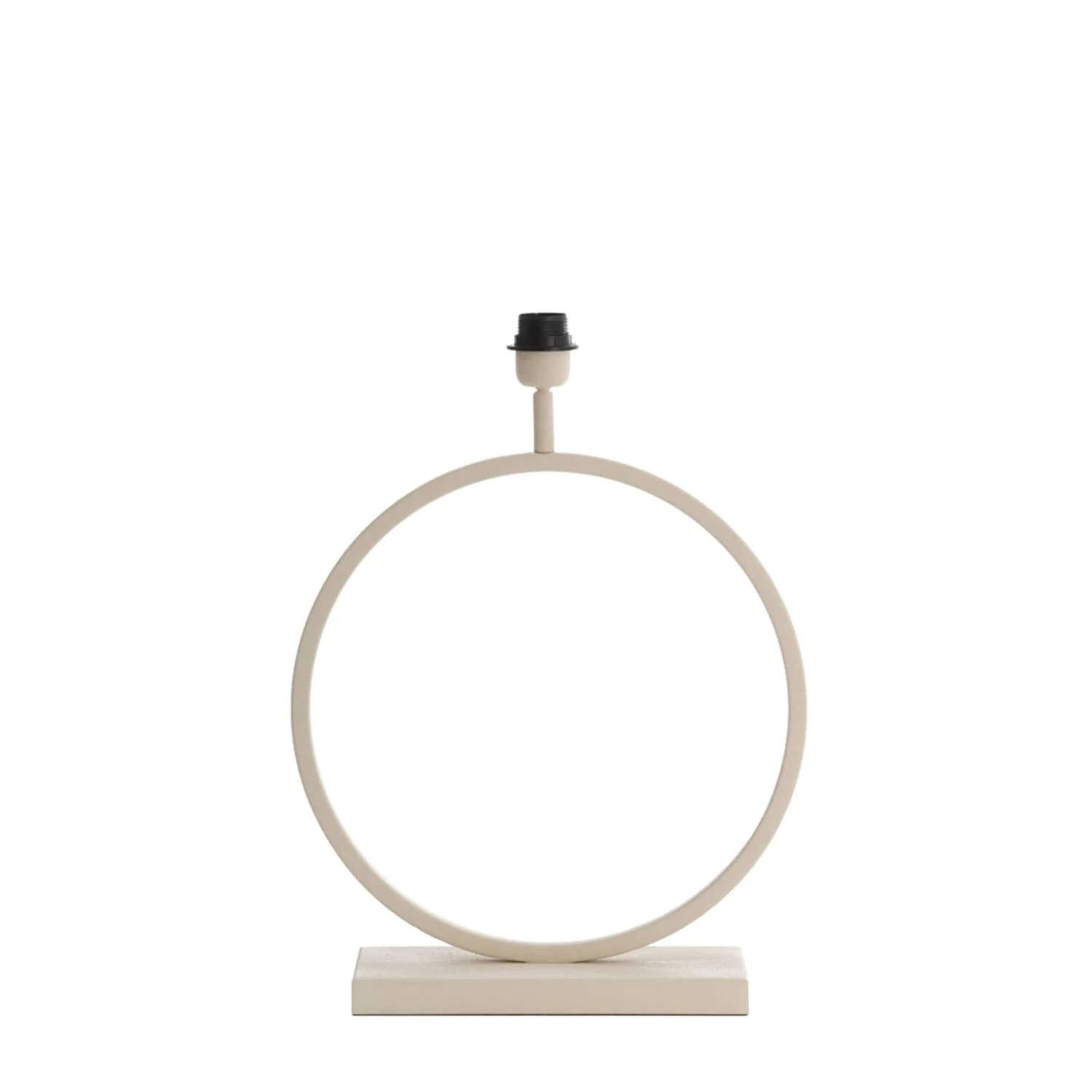 Liva Table Lamp Base Only- Various Colors & Sizes - Image 8