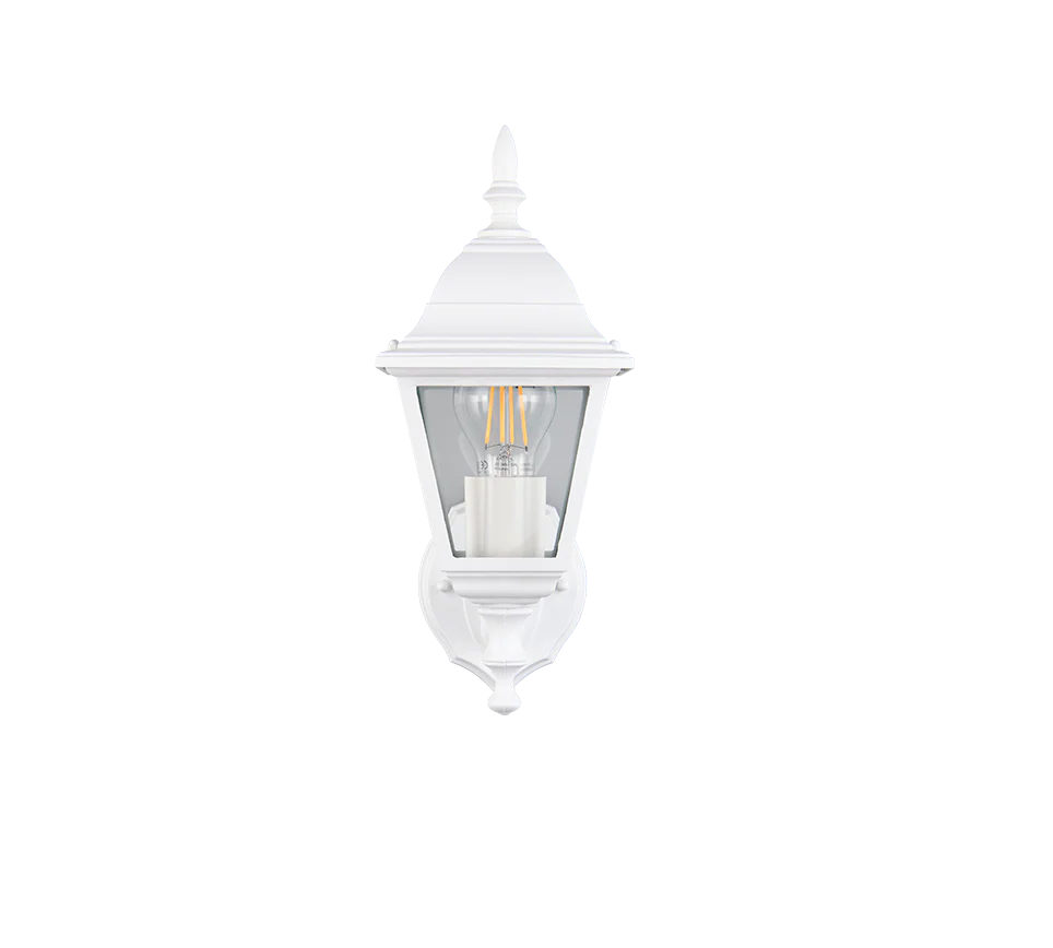 LIVENZA Outdoor Wall Light IP44 - Image 10