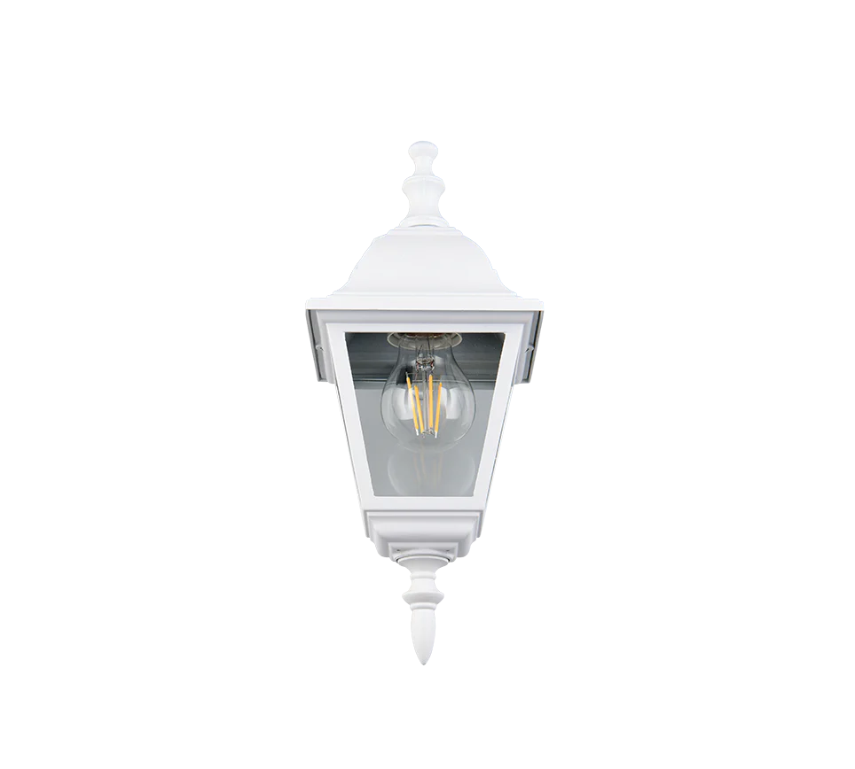 LIVENZA Outdoor Wall Light IP44 - Image 13