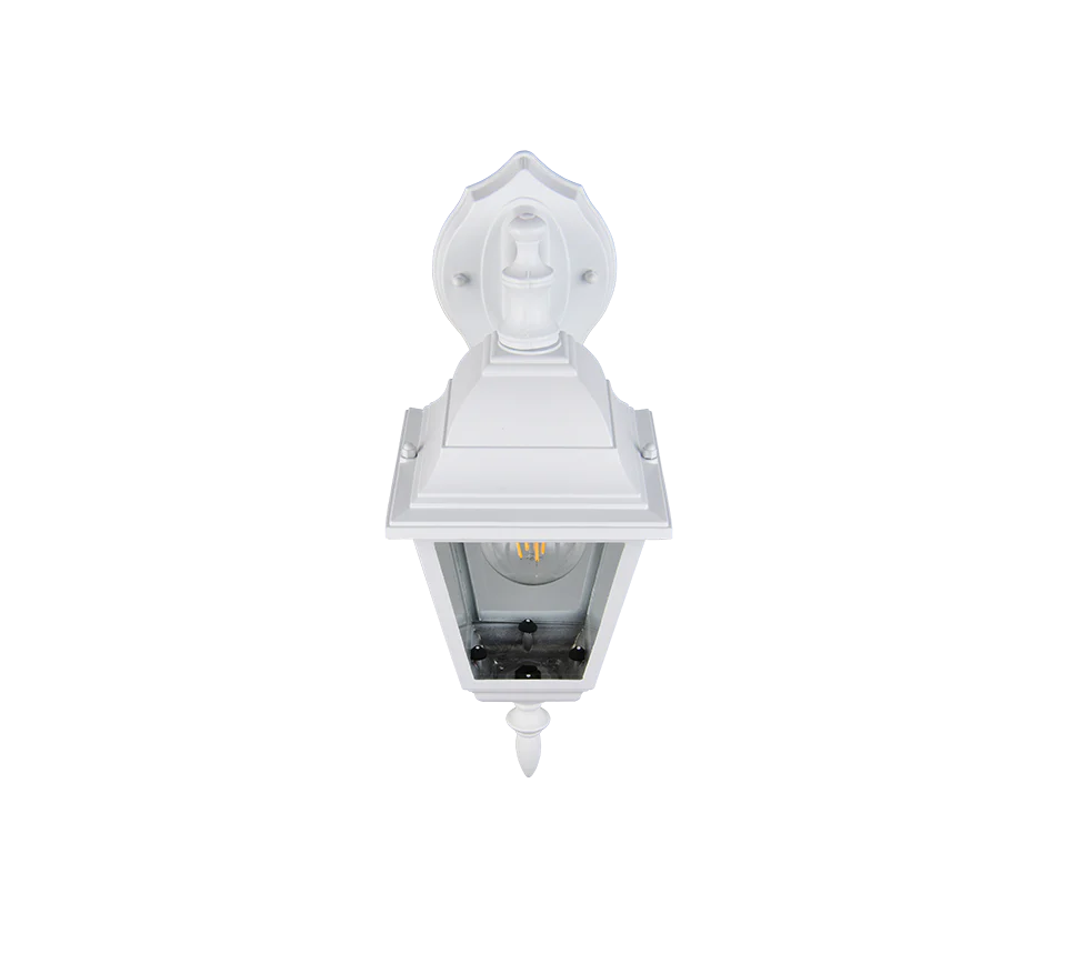 LIVENZA Outdoor Wall Light IP44 - Image 14