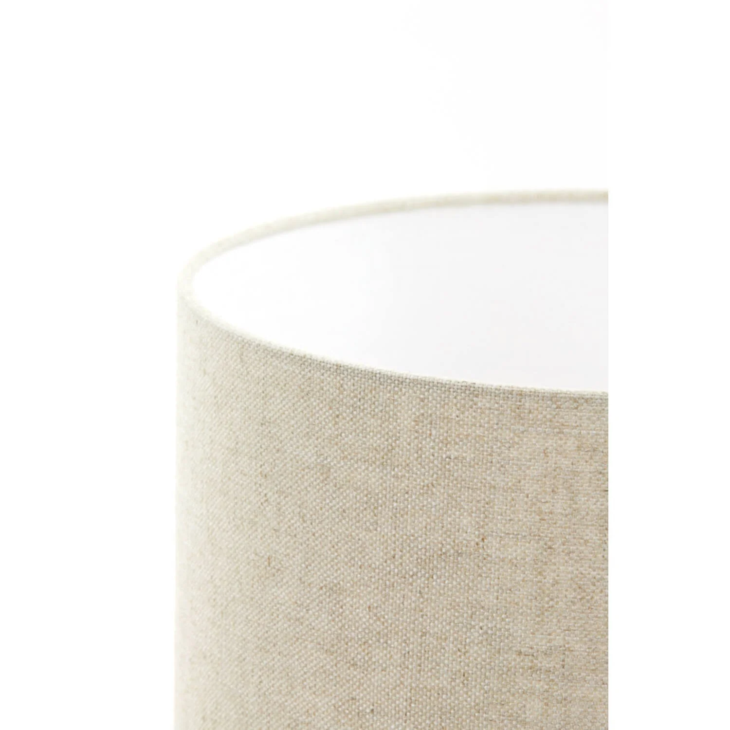 Livigno Shade Cylinder - Various Sizes & Colours - Image 10