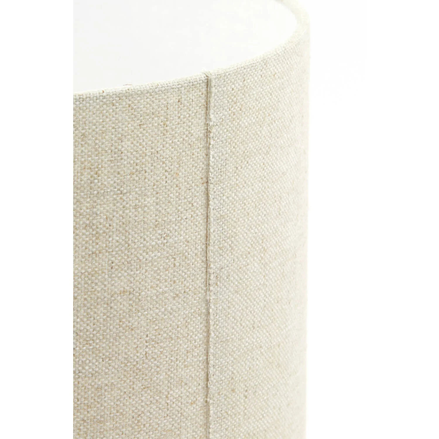 Livigno Shade Cylinder - Various Sizes & Colours - Image 11