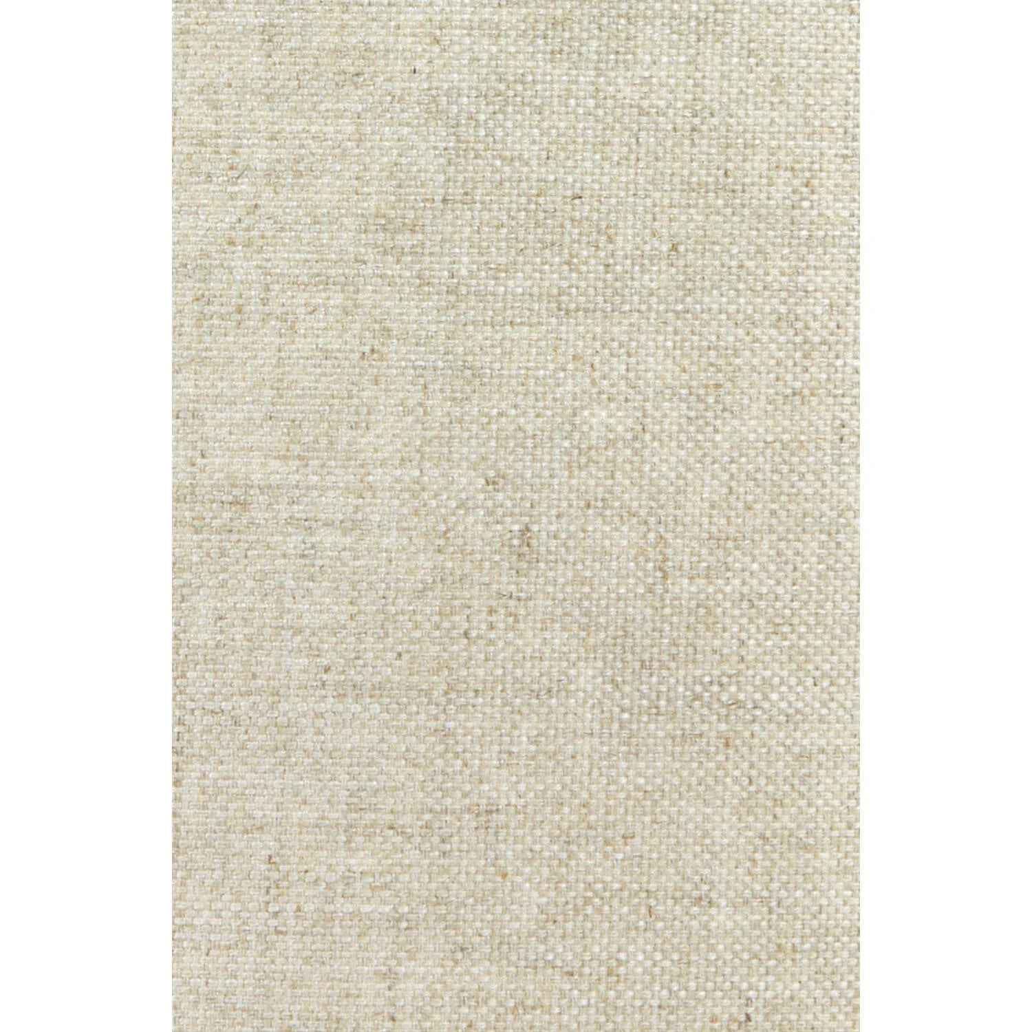 Livigno Shade Cylinder - Various Sizes & Colours - Image 12