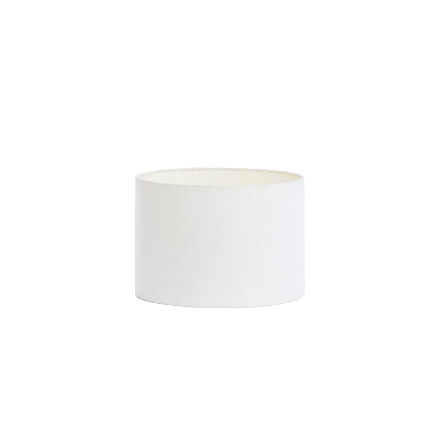 Livigno Shade Cylinder - Various Sizes & Colours - Image 13