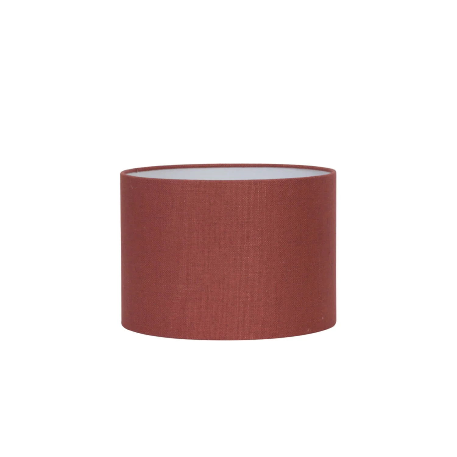 Livigno Shade Cylinder - Various Sizes & Colours - Image 2