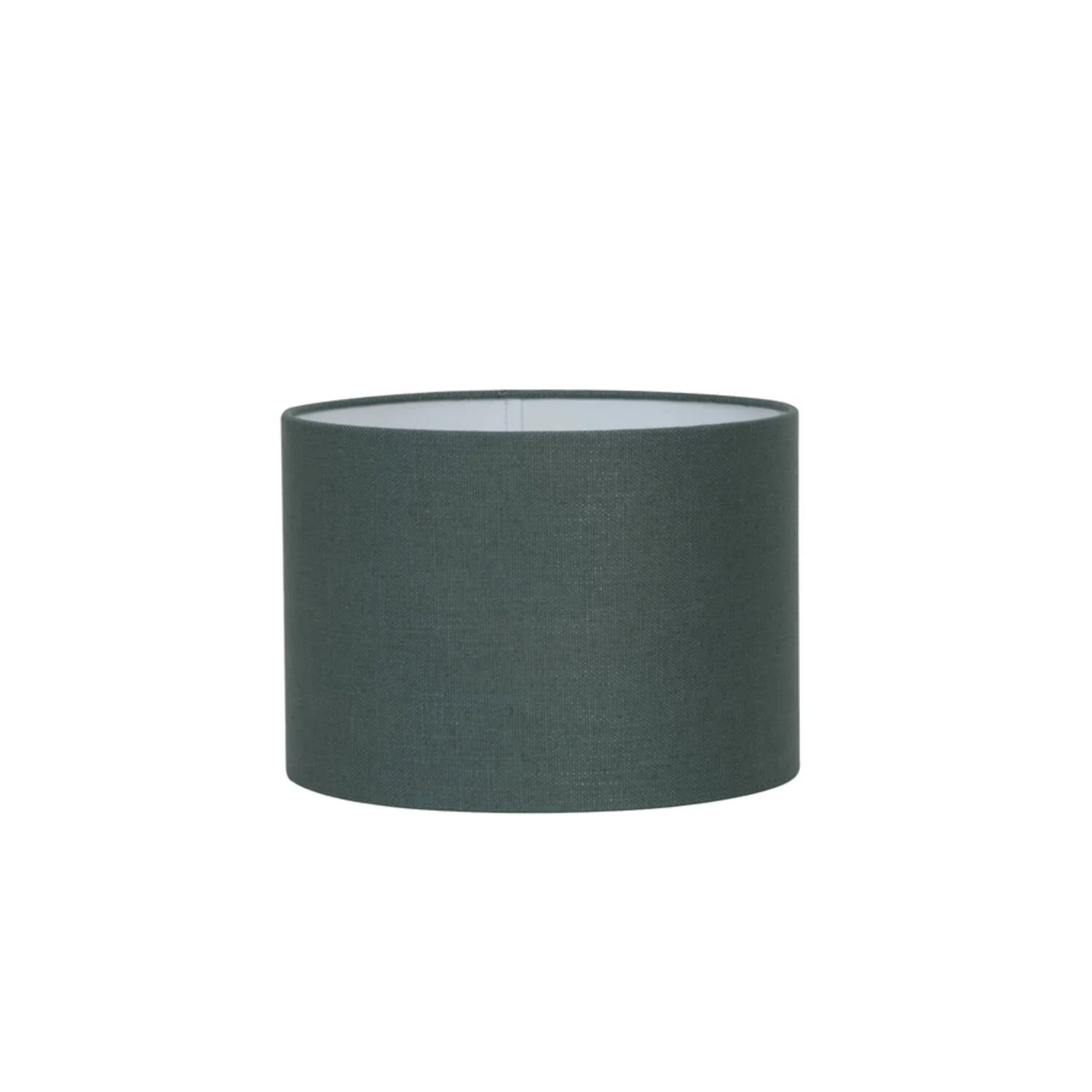 Livigno Shade Cylinder - Various Sizes & Colours - Image 3