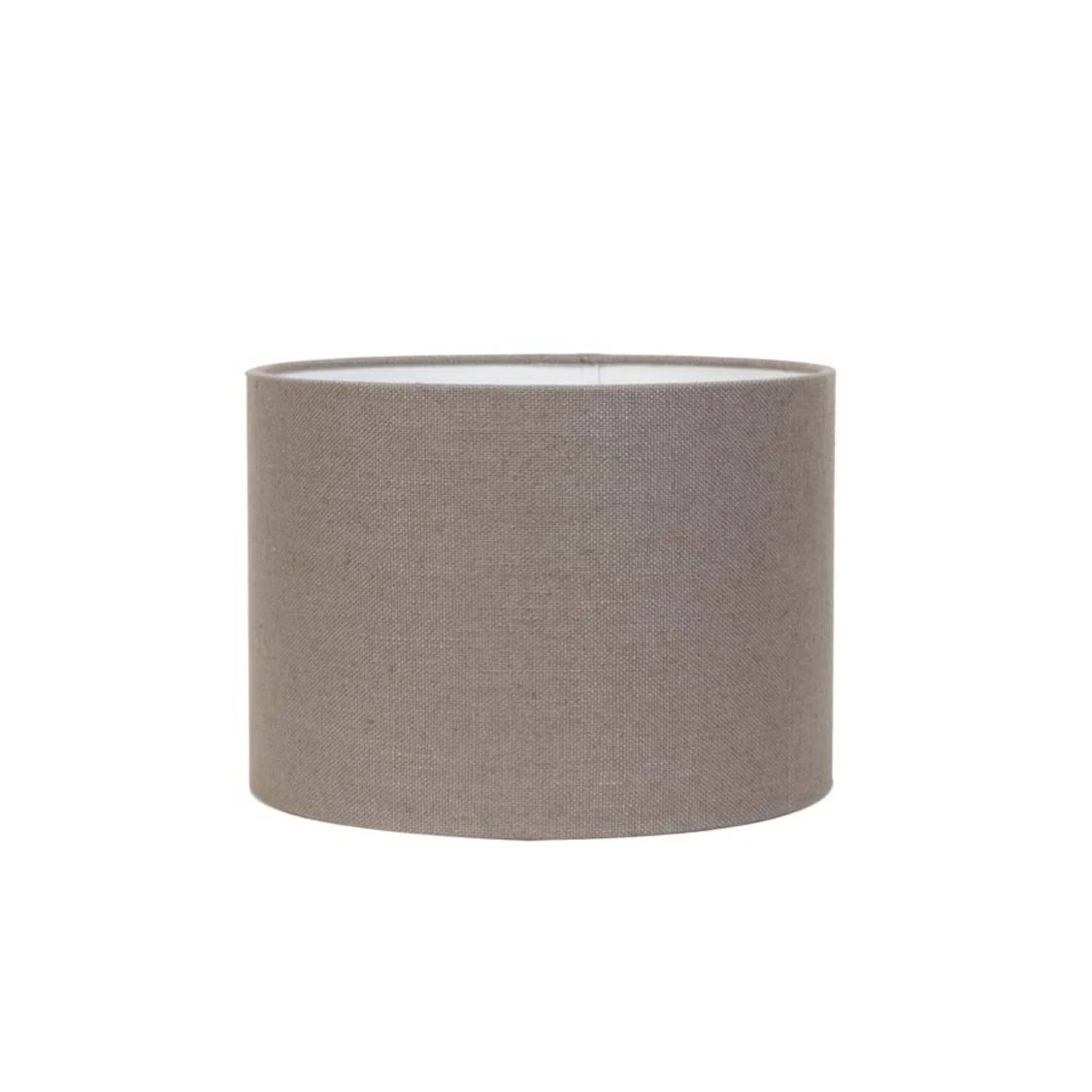 Livigno Shade Cylinder - Various Sizes & Colours - Image 4