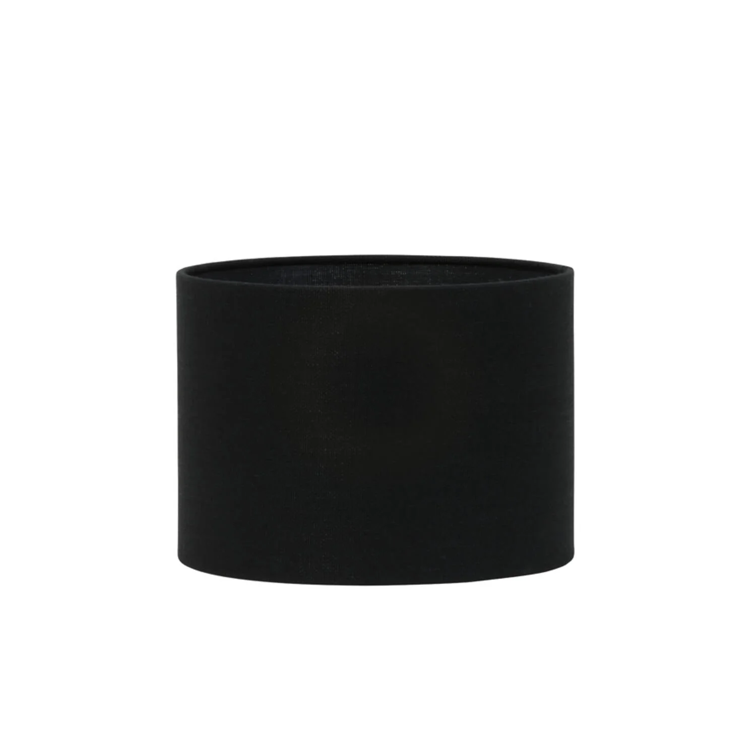 Livigno Shade Cylinder - Various Sizes & Colours - Image 5