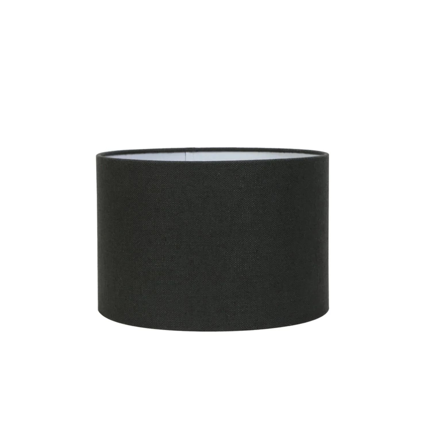 Livigno Shade Cylinder - Various Sizes & Colours - Image 6