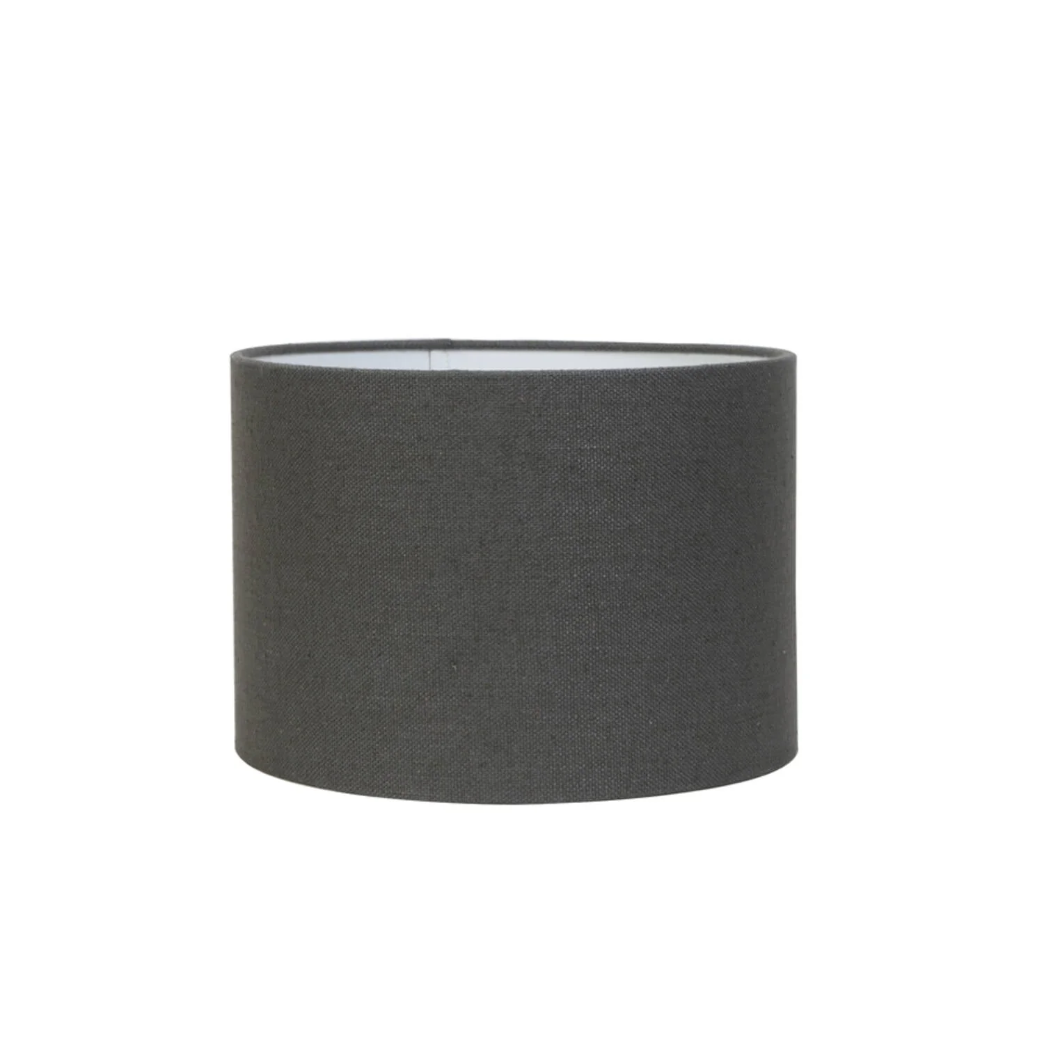 Livigno Shade Cylinder - Various Sizes & Colours - Image 7
