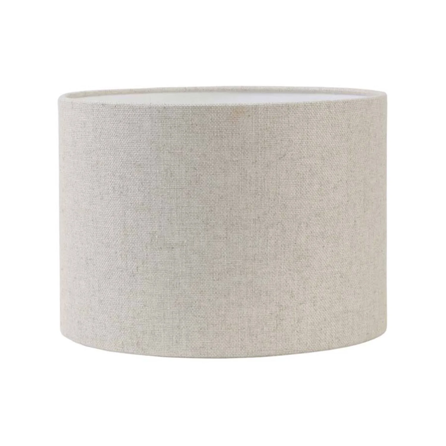 Livigno Shade Cylinder - Various Sizes & Colours - Image 8