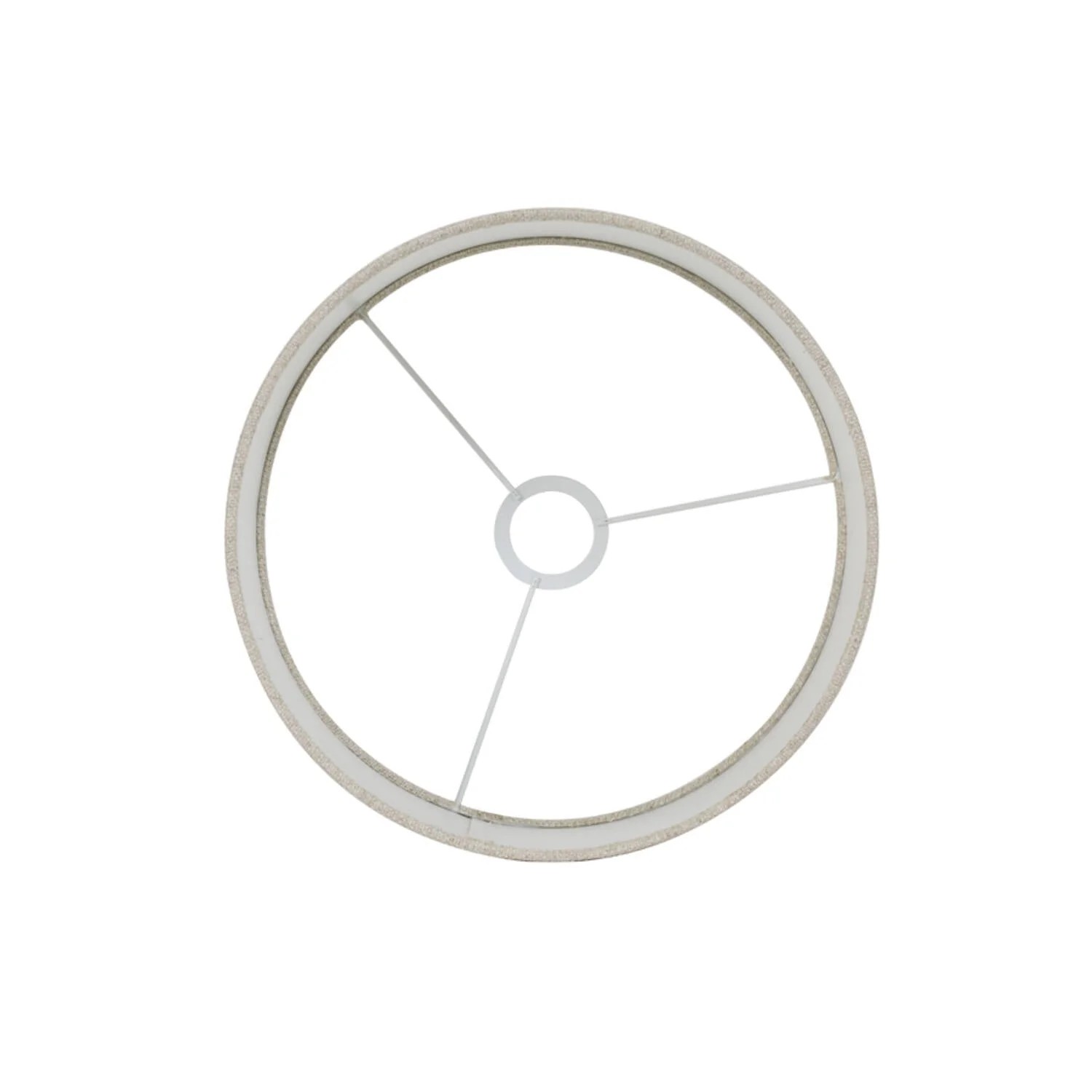 Livigno Shade Cylinder - Various Sizes & Colours - Image 9