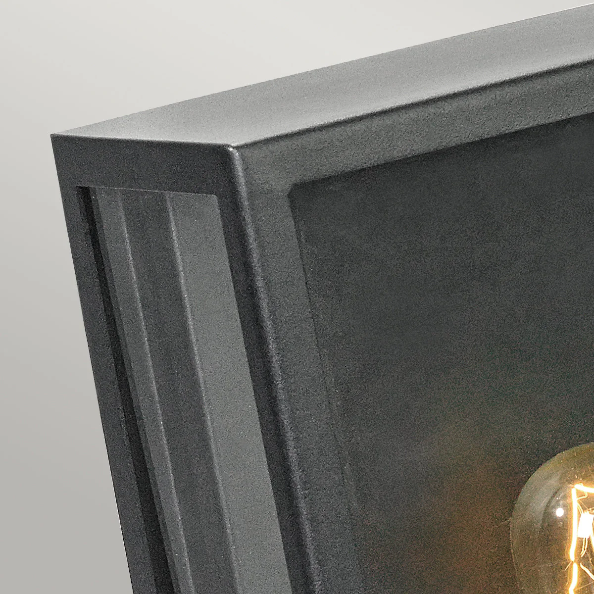 Lofoten Half Wall Light - Image 3