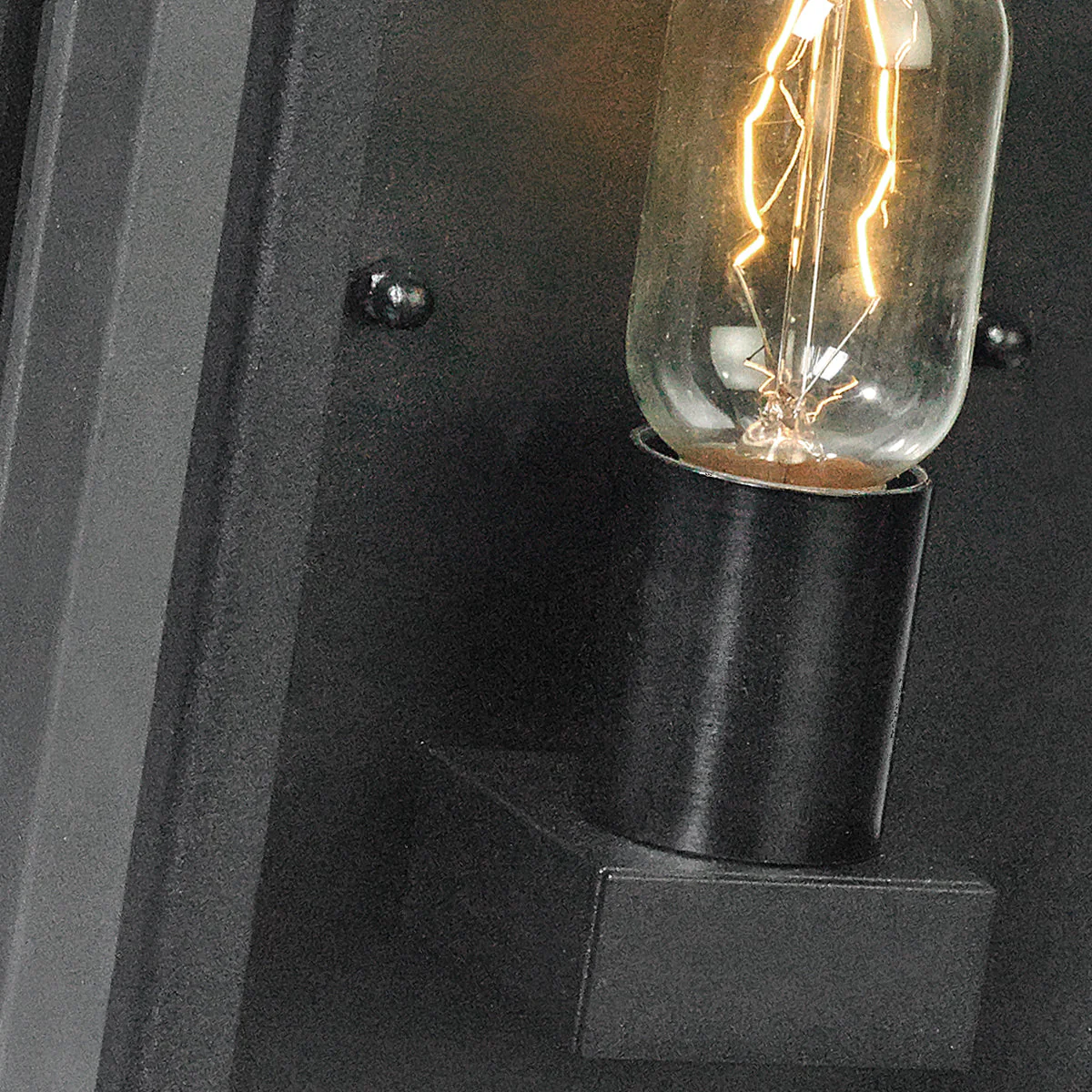 Lofoten Half Wall Light - Image 4