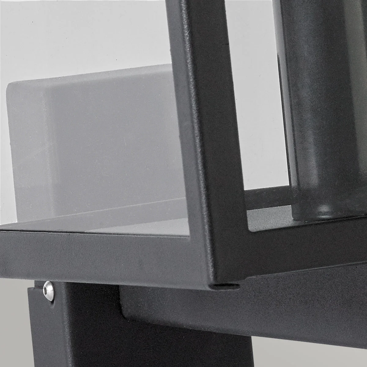 Lofoten Wall Light with Arm - Image 4