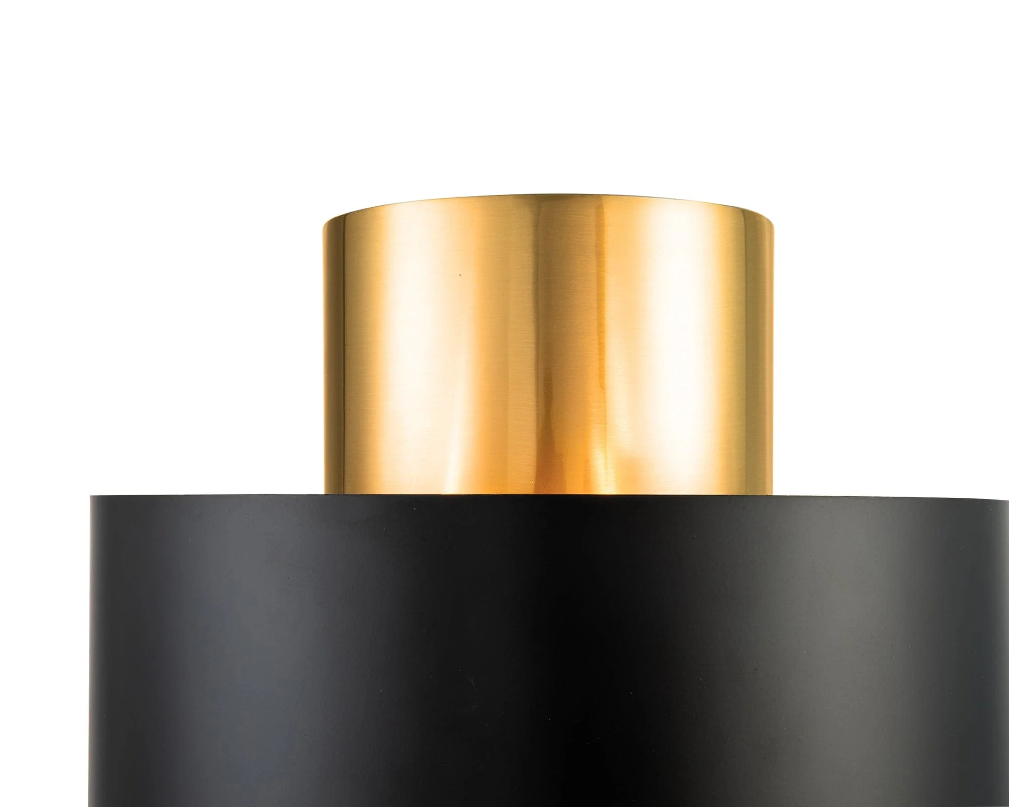 Logan Wall Lamp - Image 2