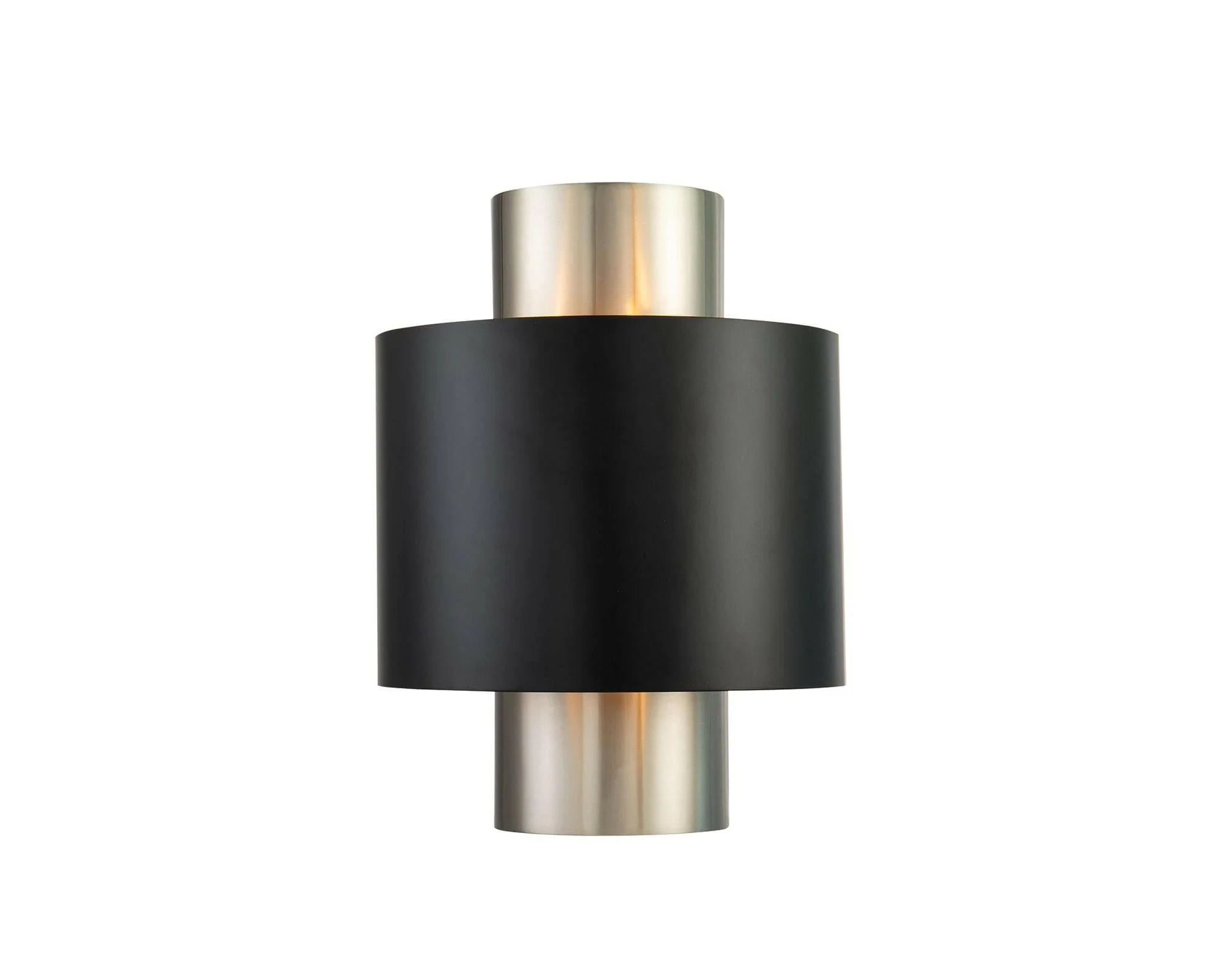 Logan Wall Lamp - Image 4