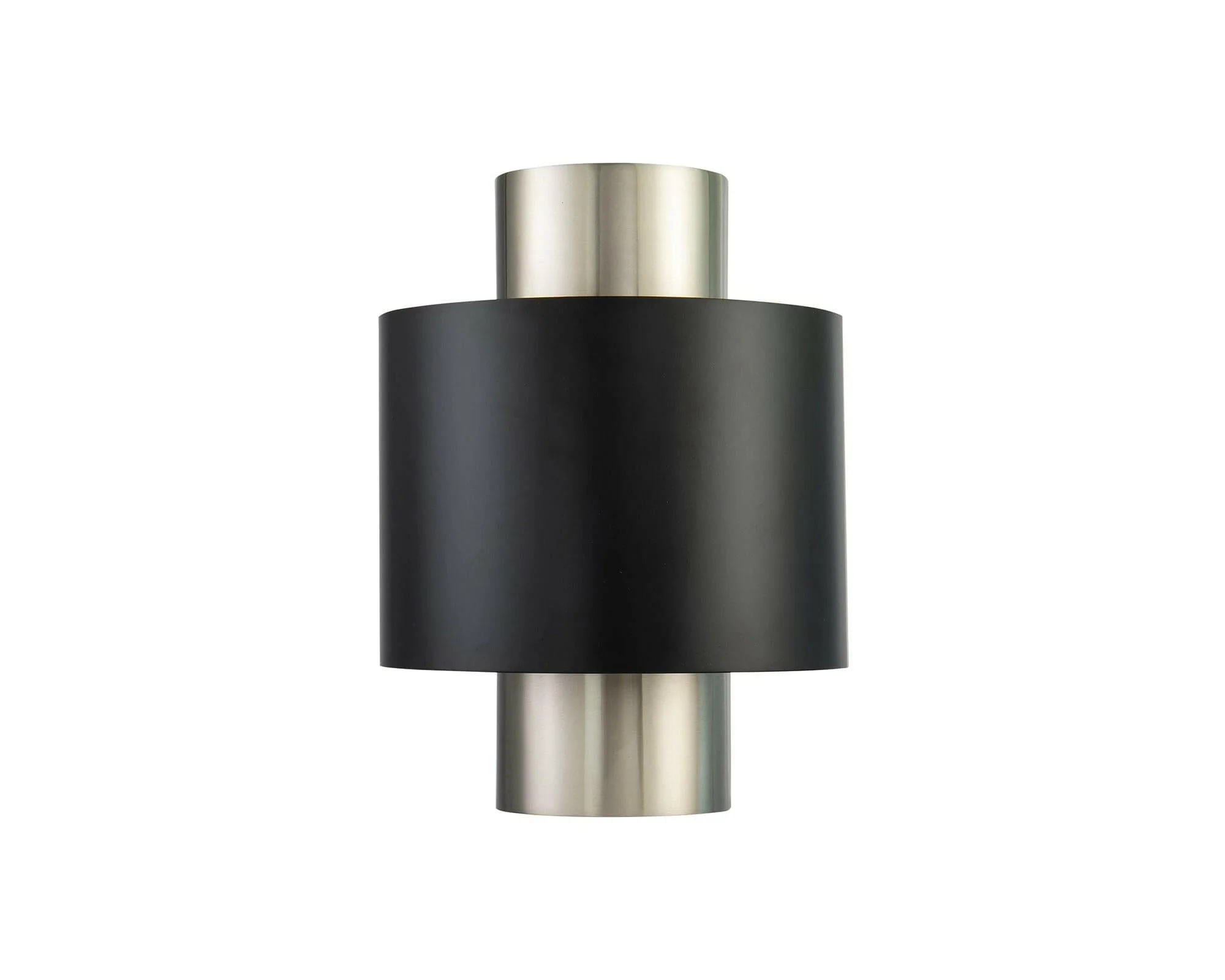 Logan Wall Lamp - Image 5