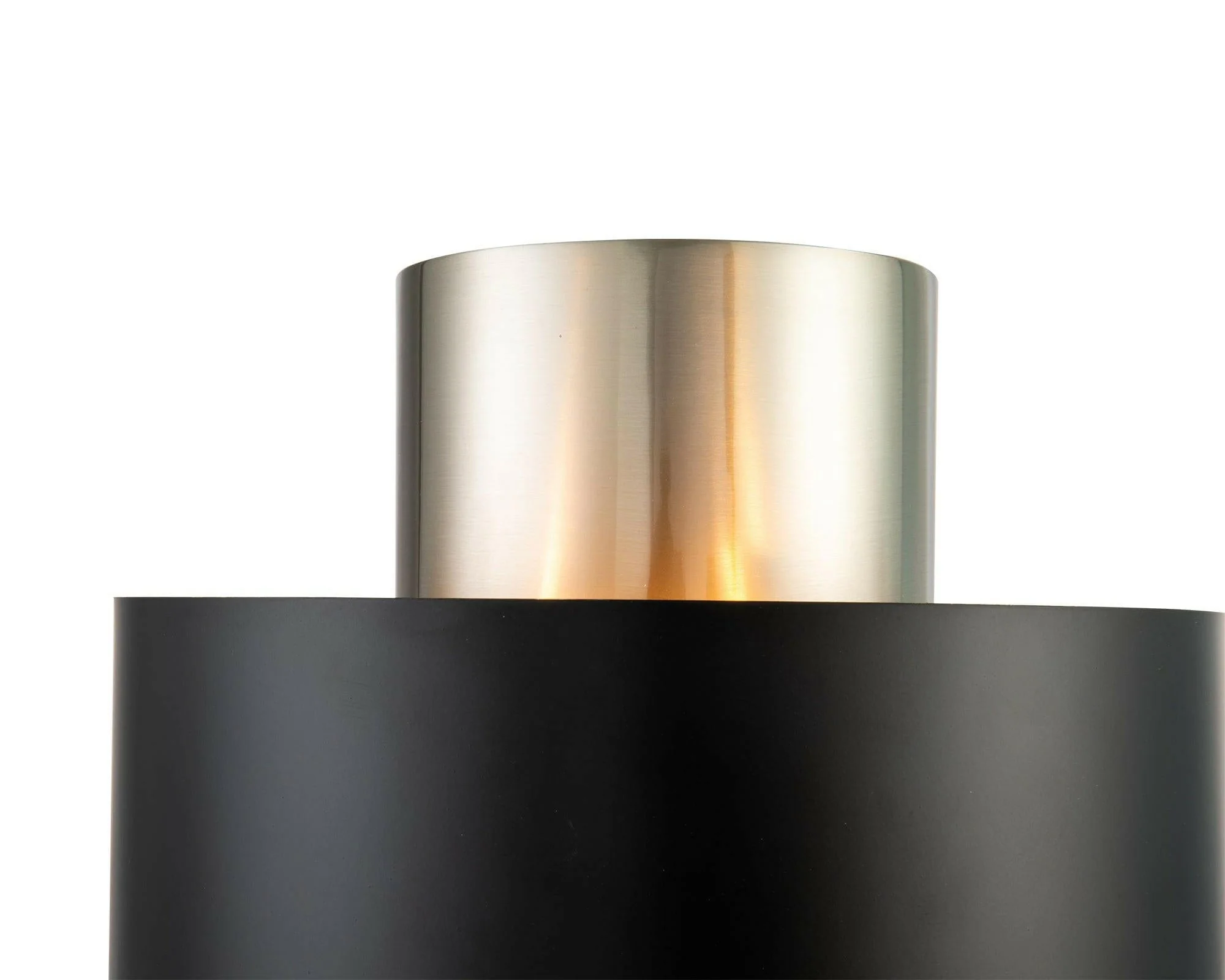 Logan Wall Lamp - Image 6