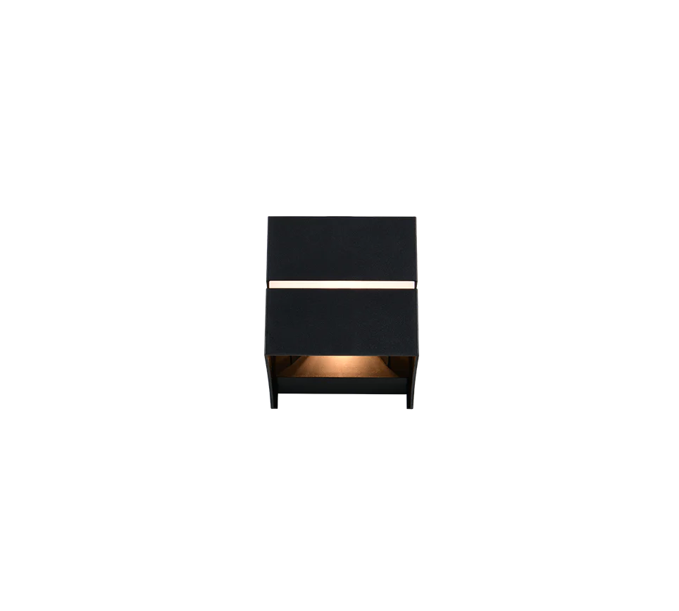 Logrono Wall Light - Image 2